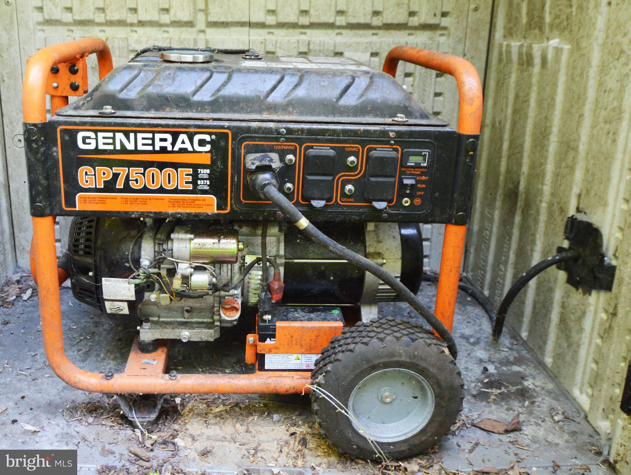 SPARKS/GLENCOE - Residential