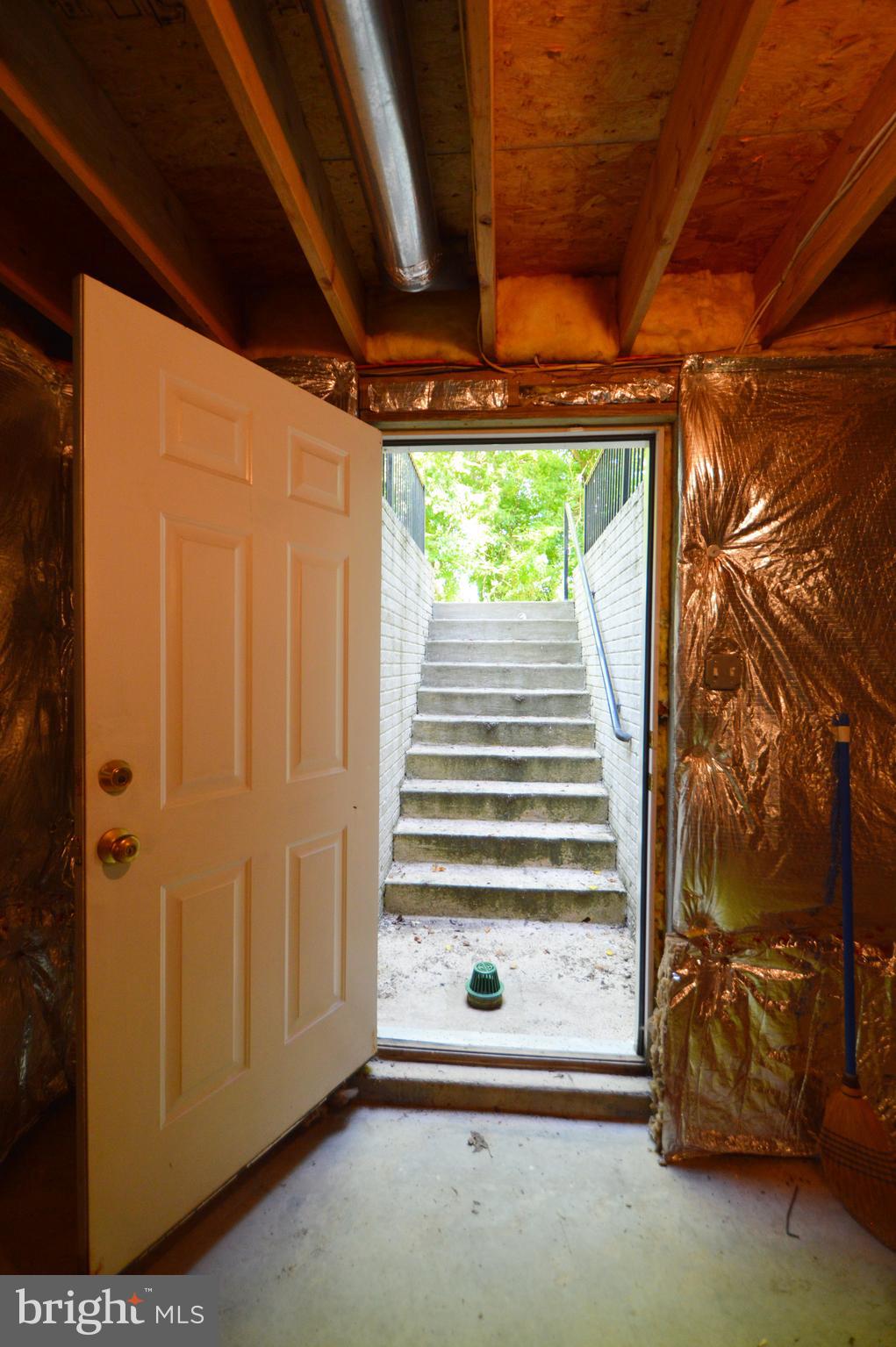 SPARKS/GLENCOE - Residential