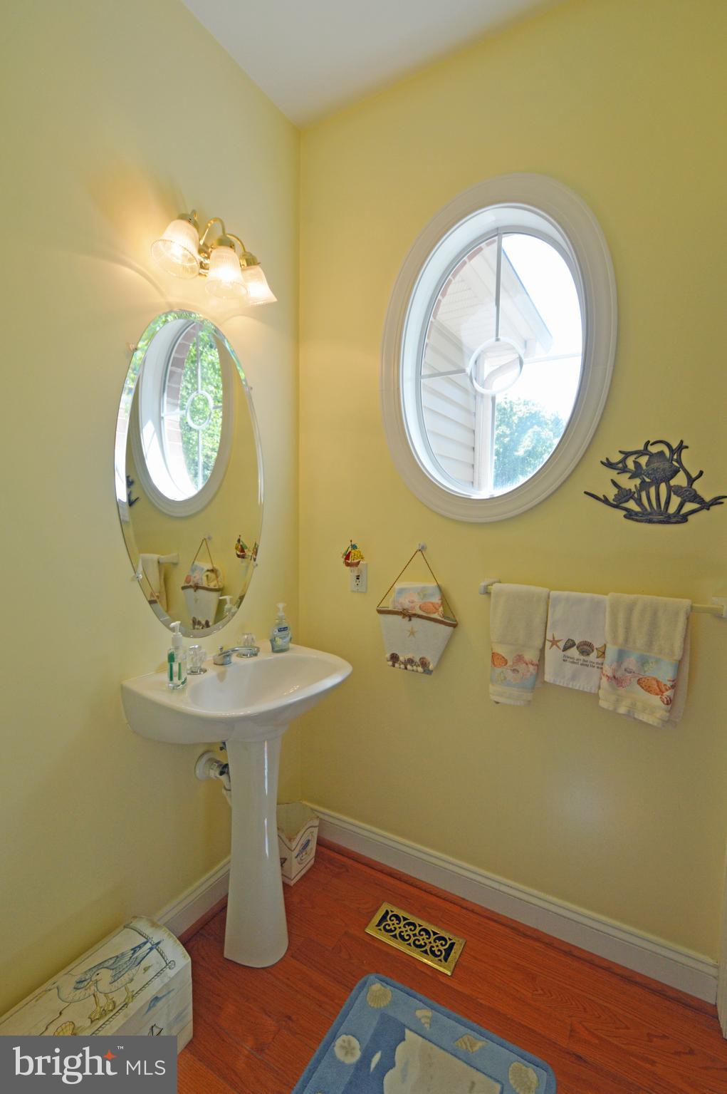 SPARKS/GLENCOE - Residential