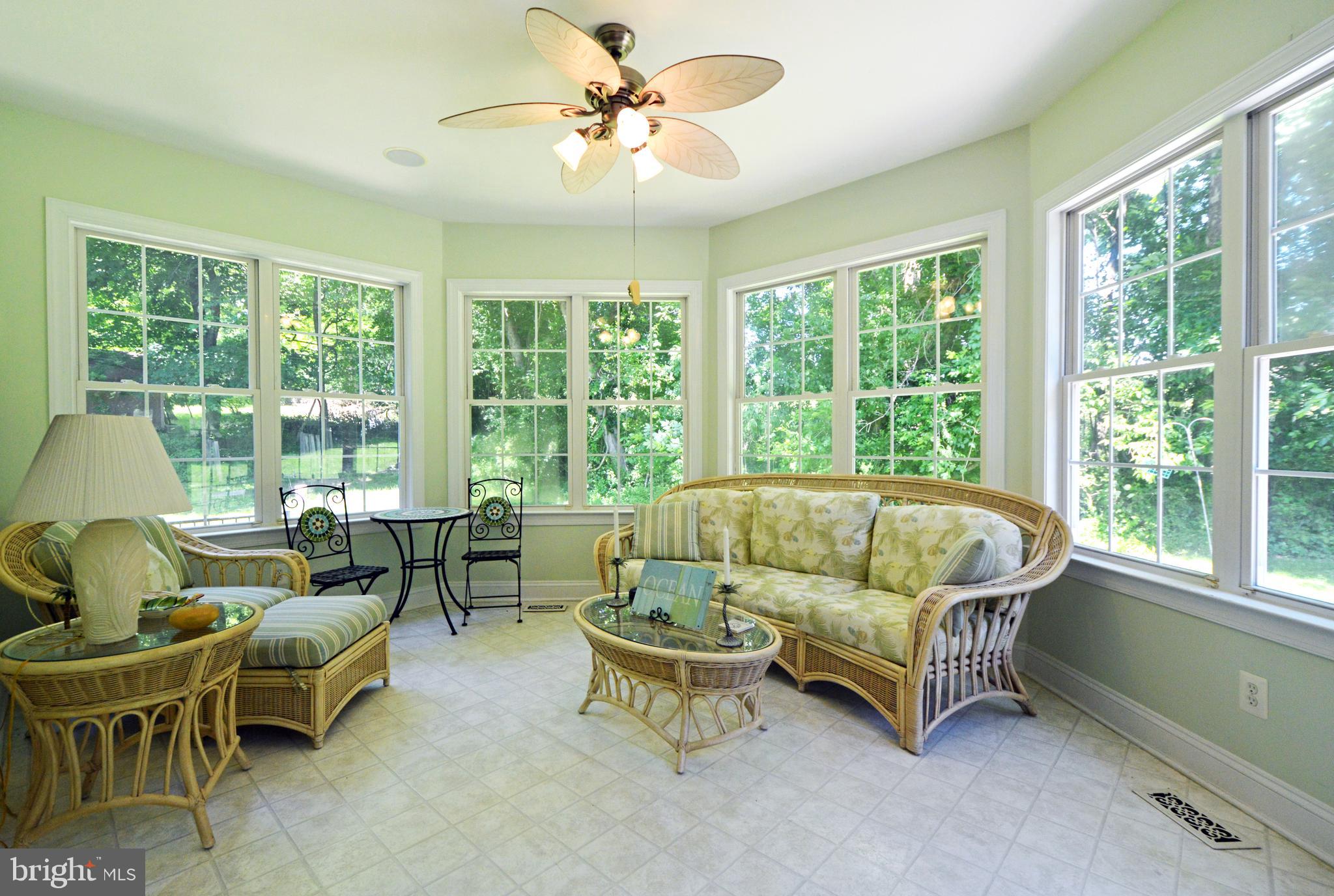 SPARKS/GLENCOE - Residential