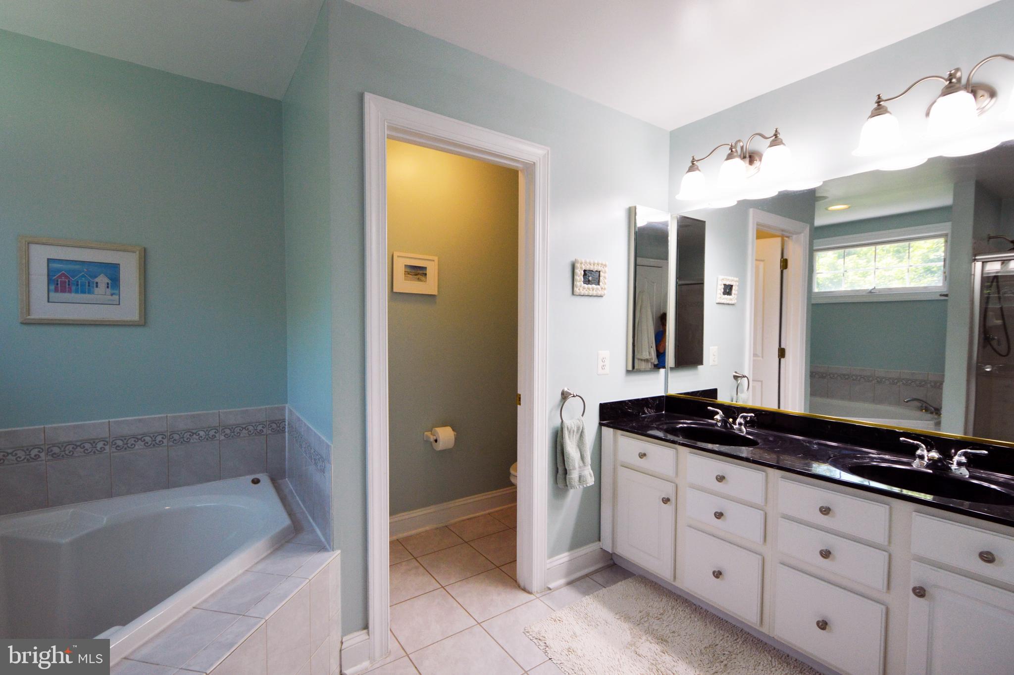 SPARKS/GLENCOE - Residential