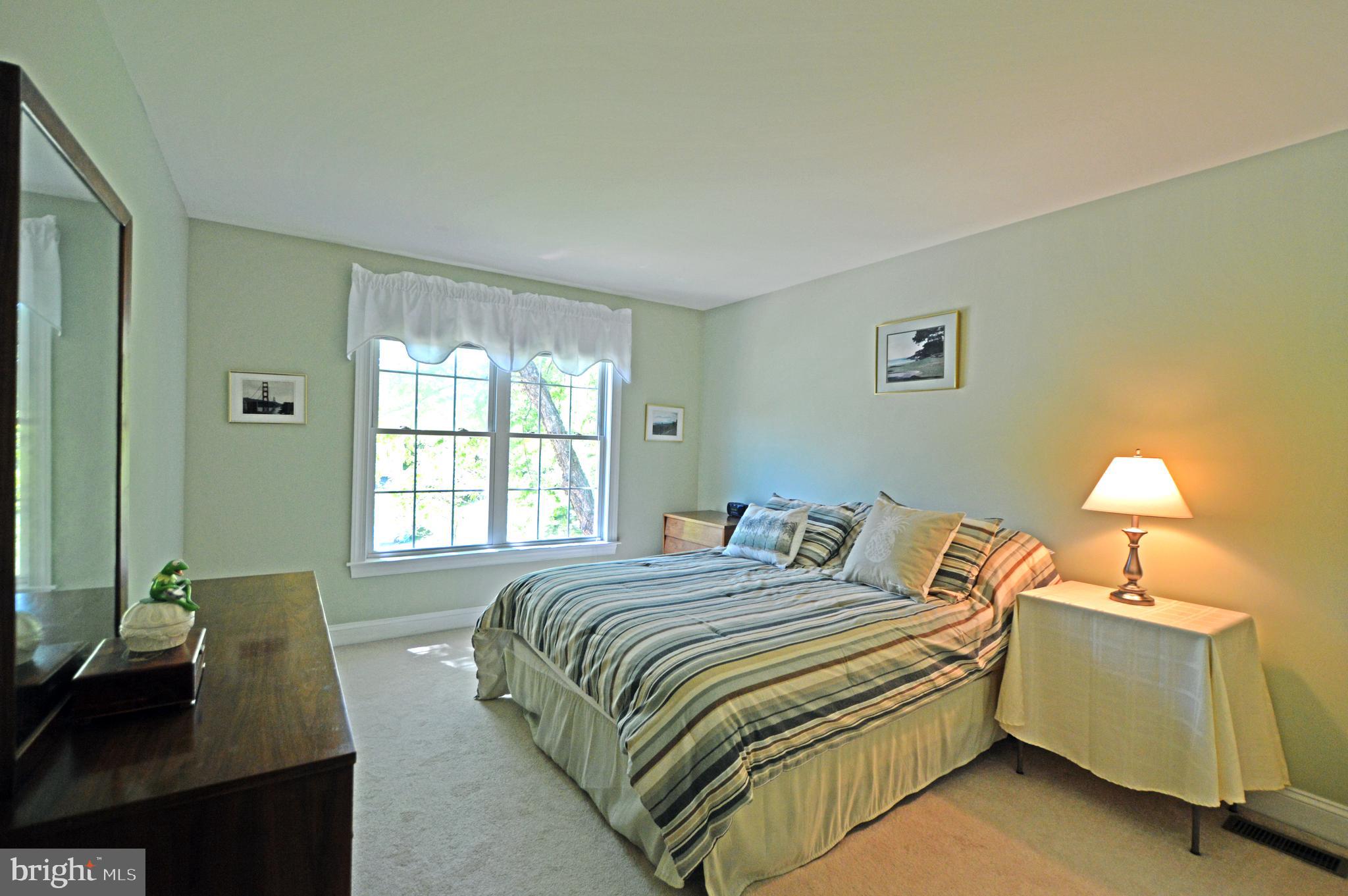 SPARKS/GLENCOE - Residential