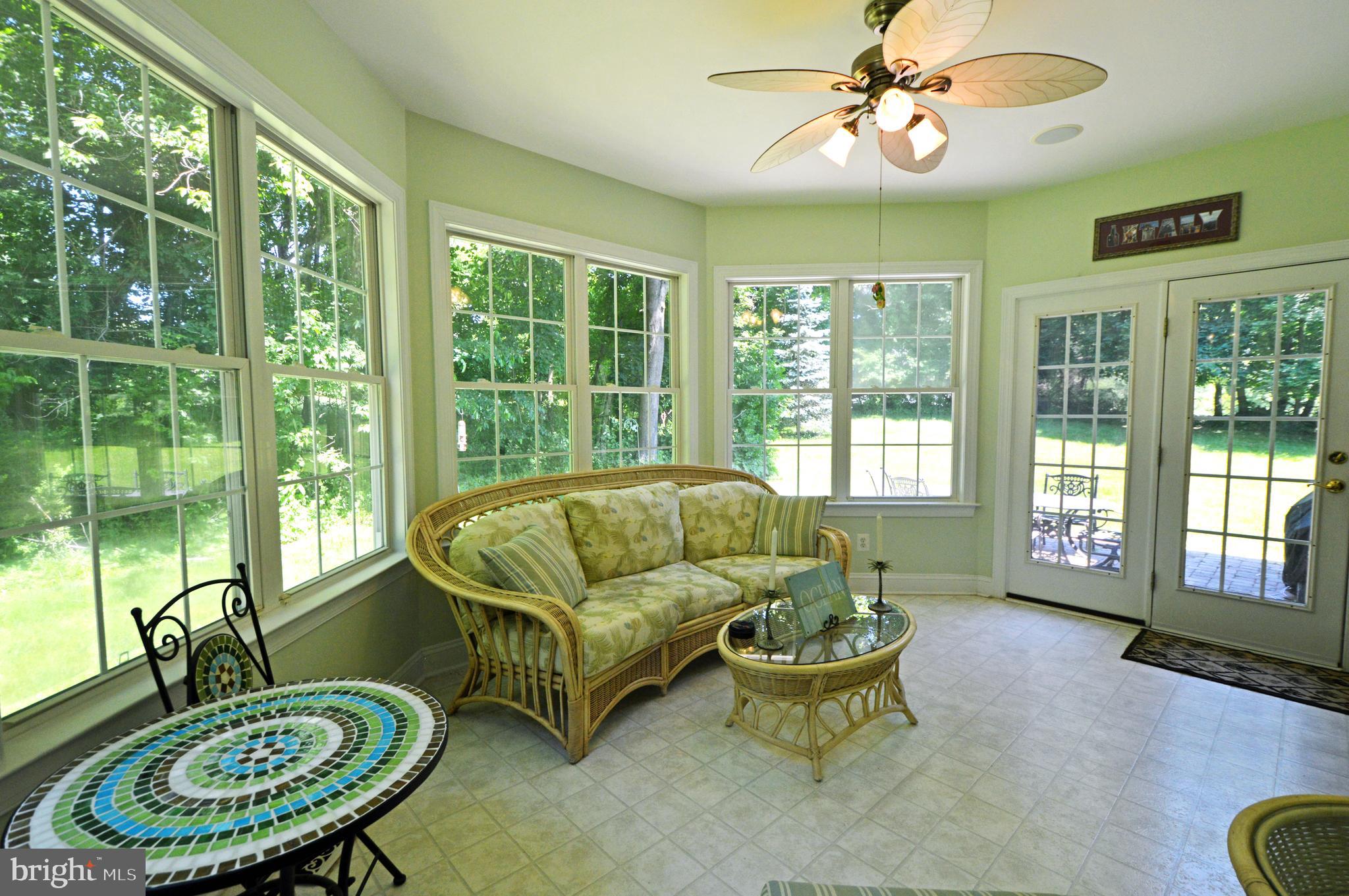 SPARKS/GLENCOE - Residential