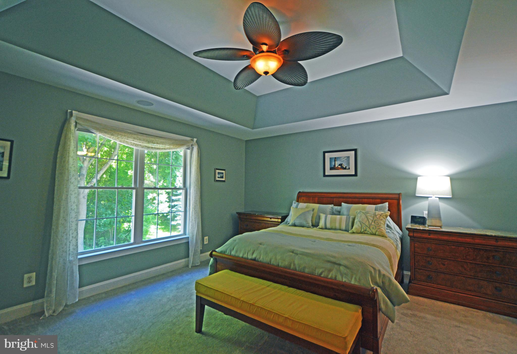 SPARKS/GLENCOE - Residential