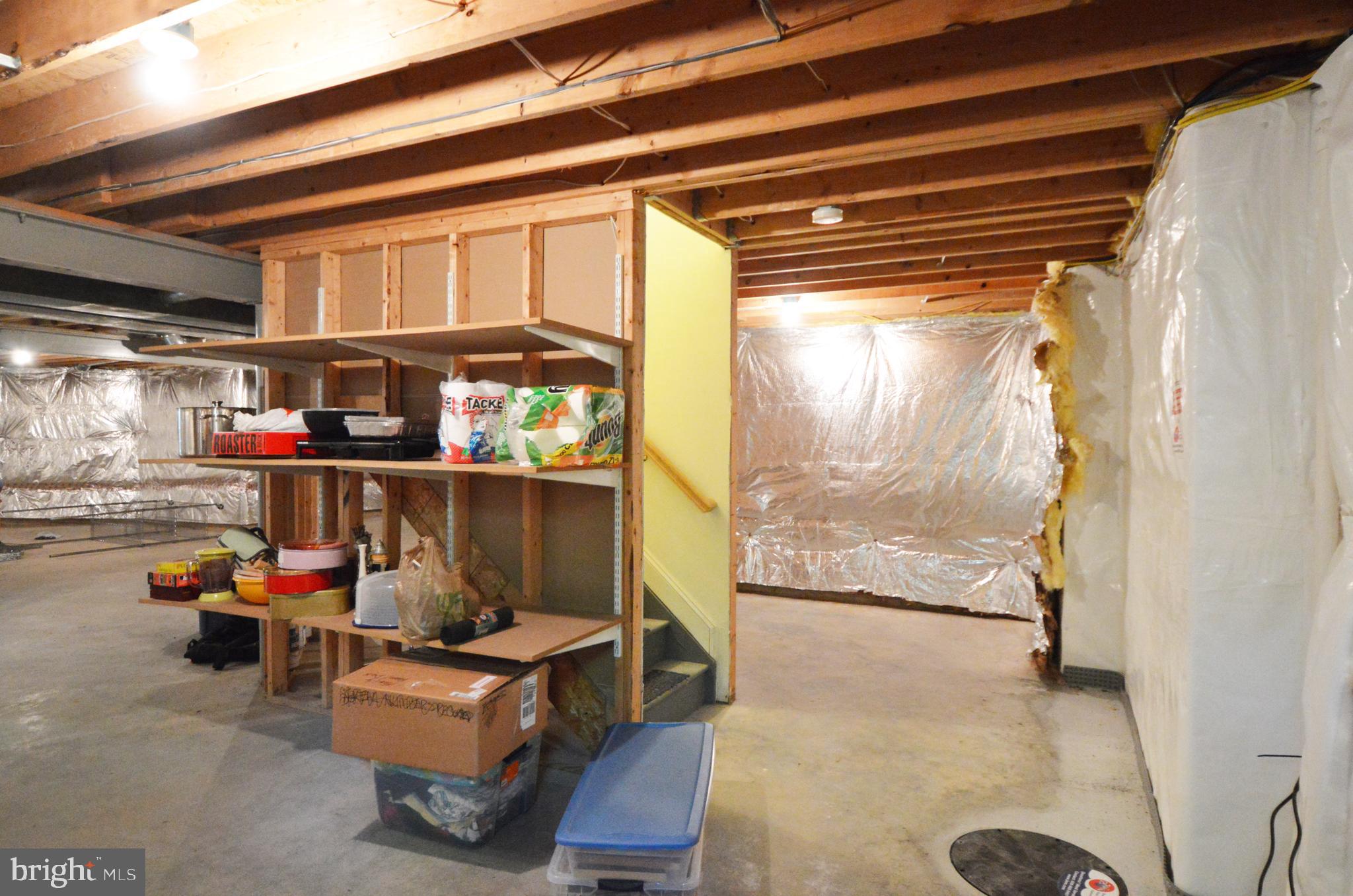 SPARKS/GLENCOE - Residential