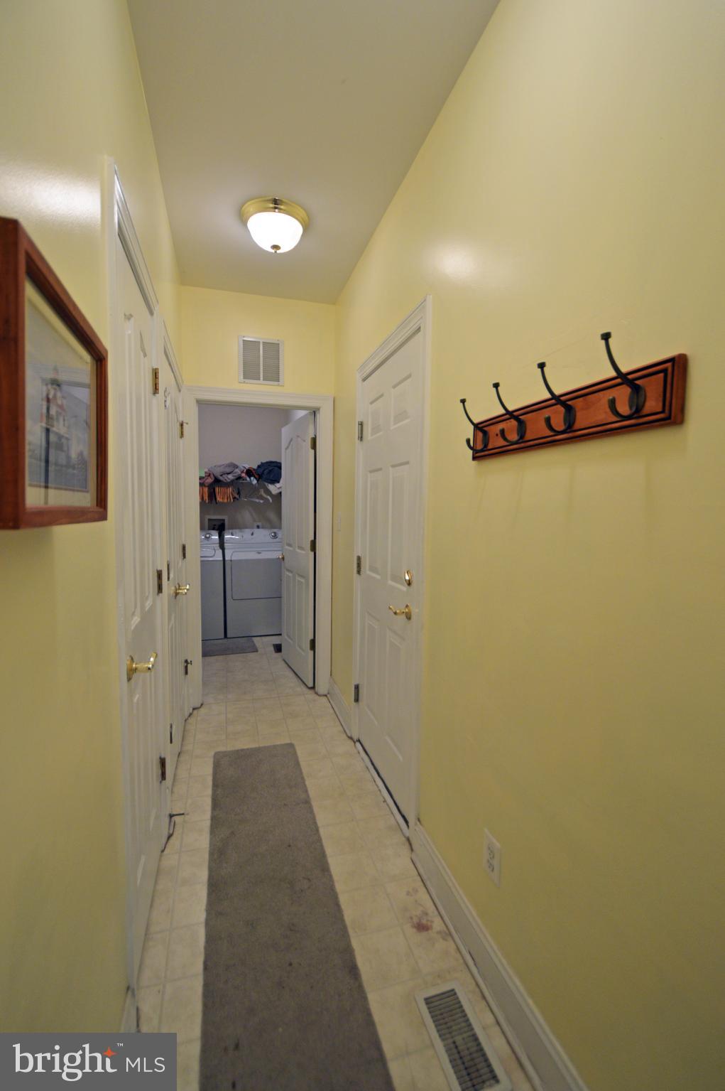 SPARKS/GLENCOE - Residential