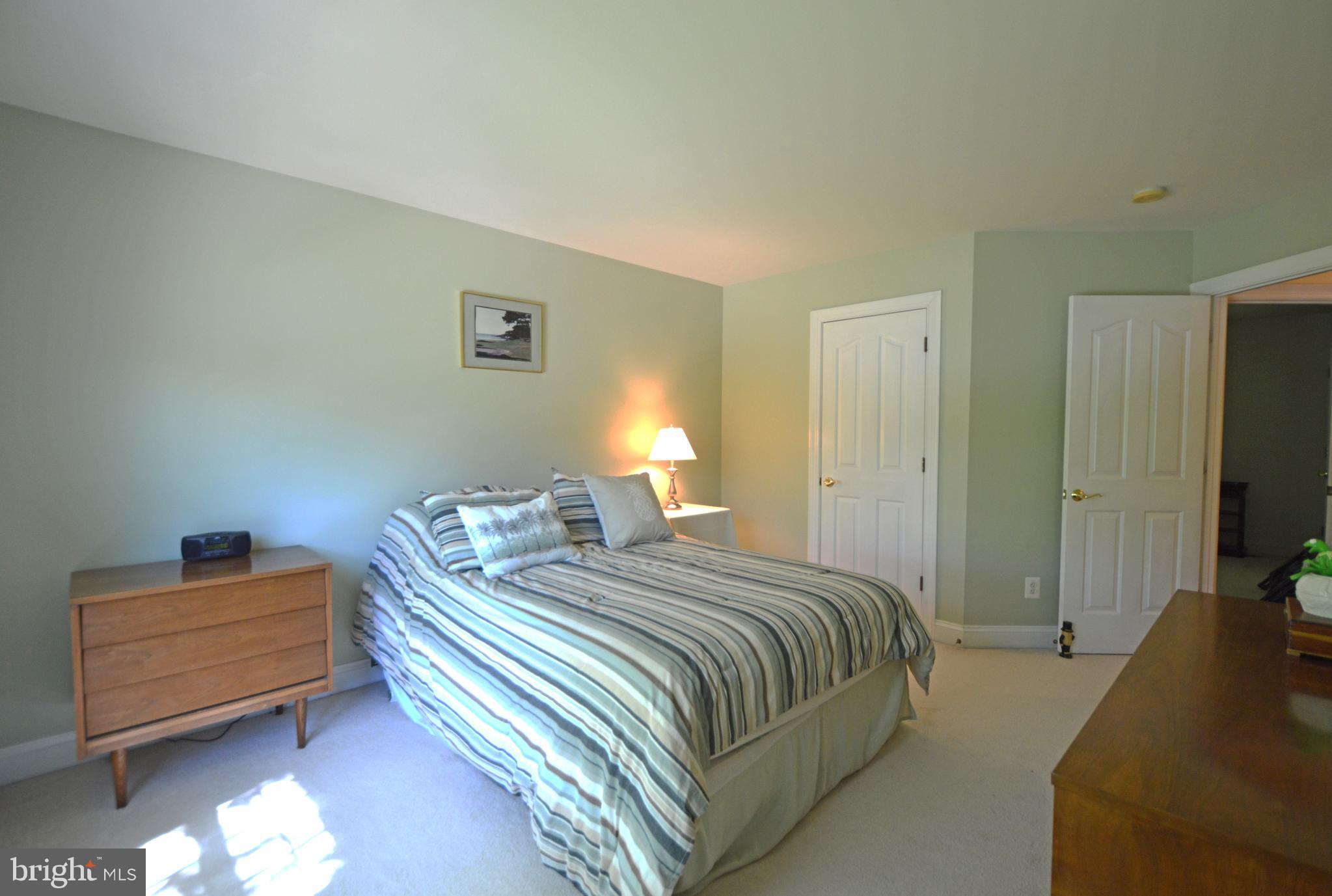 SPARKS/GLENCOE - Residential