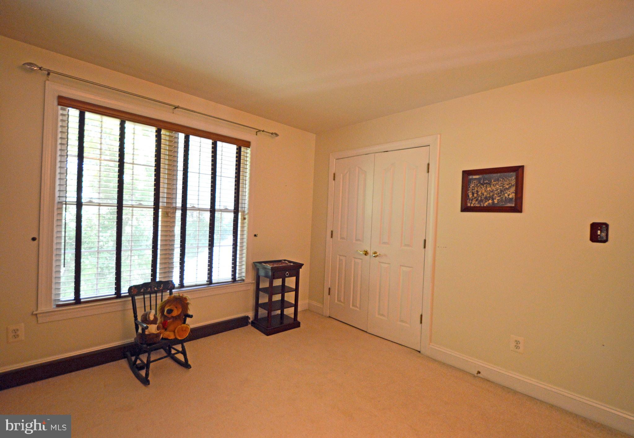 SPARKS/GLENCOE - Residential