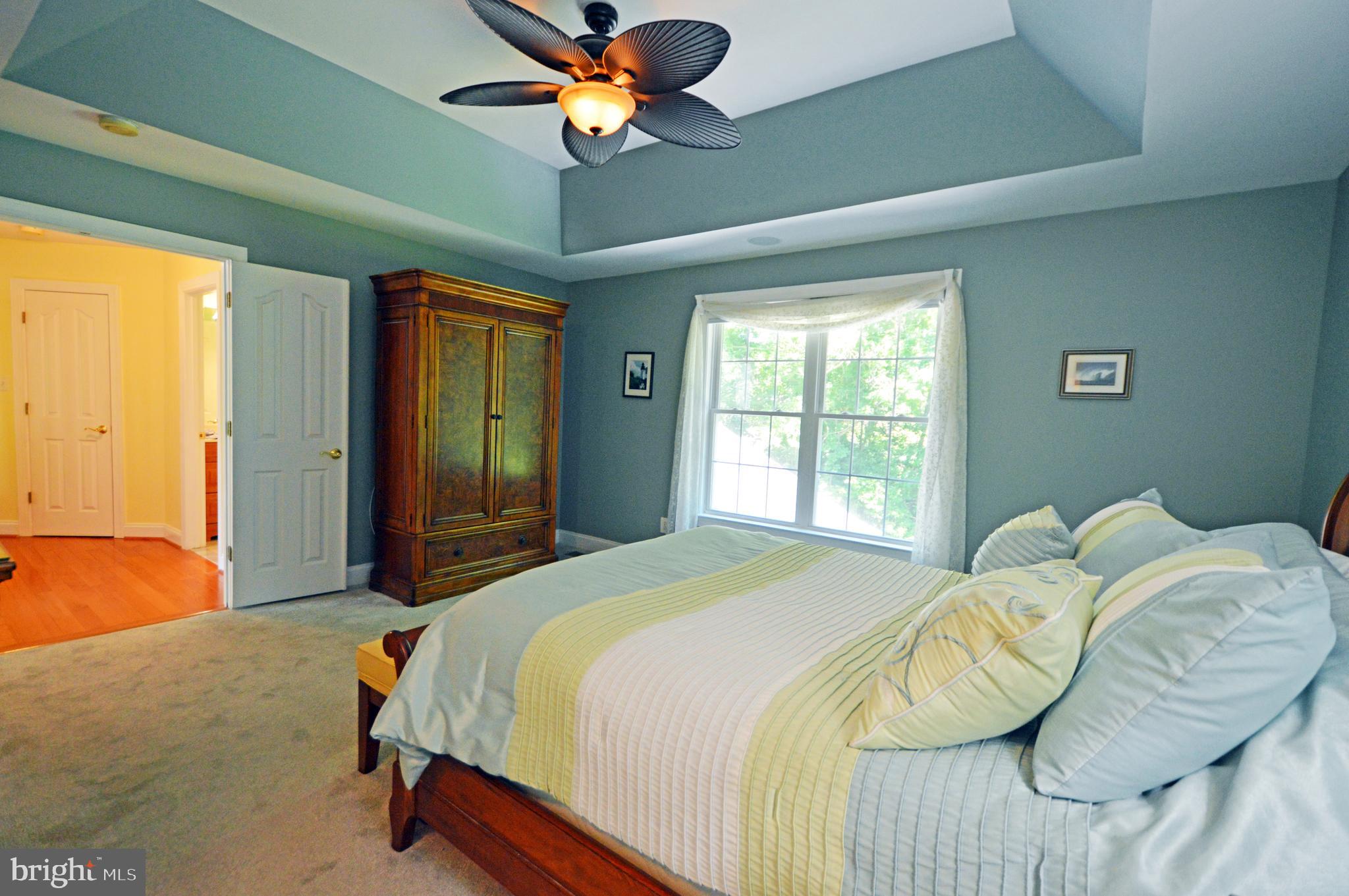 SPARKS/GLENCOE - Residential