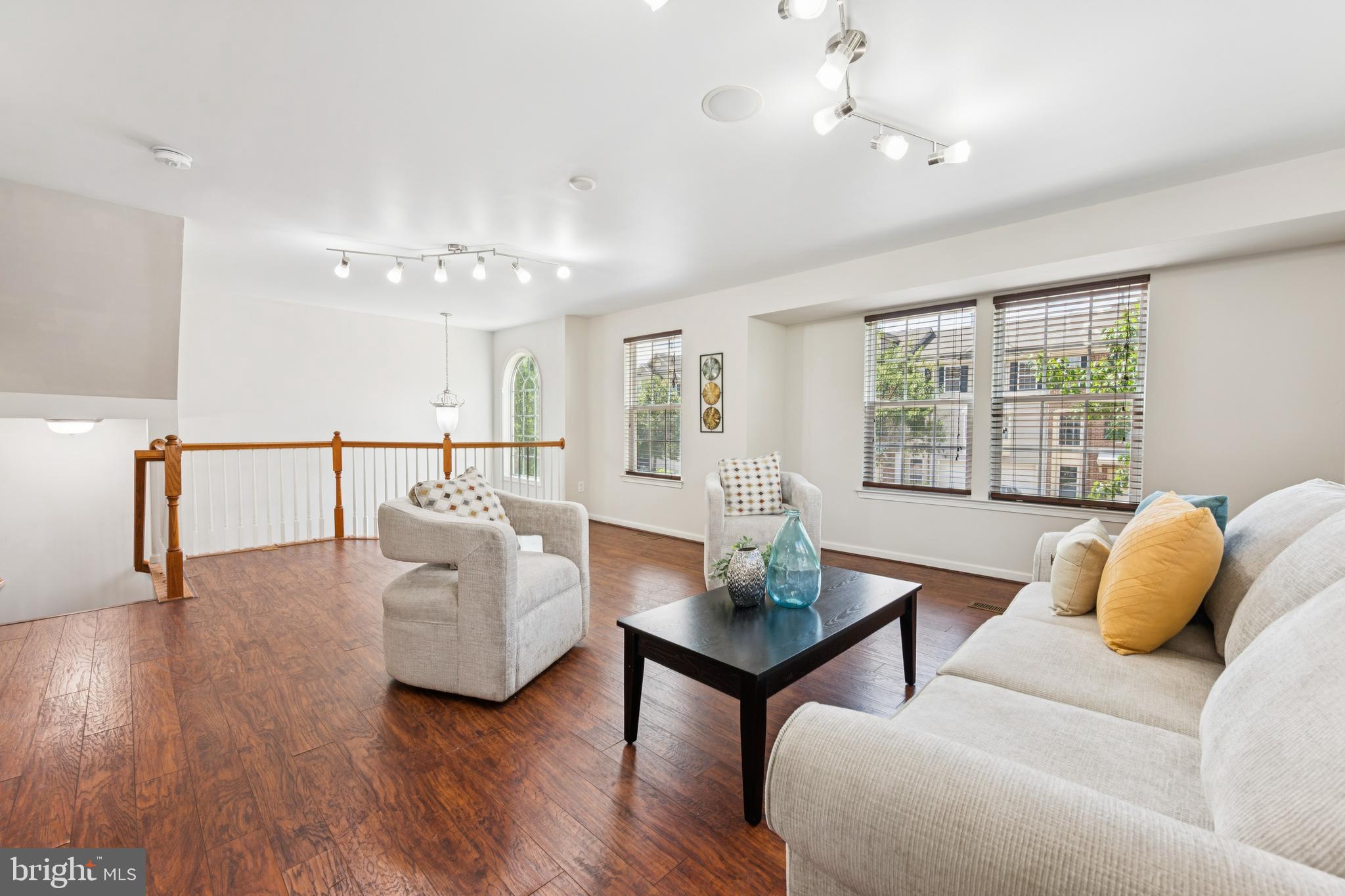 1517 JASON DRIVE