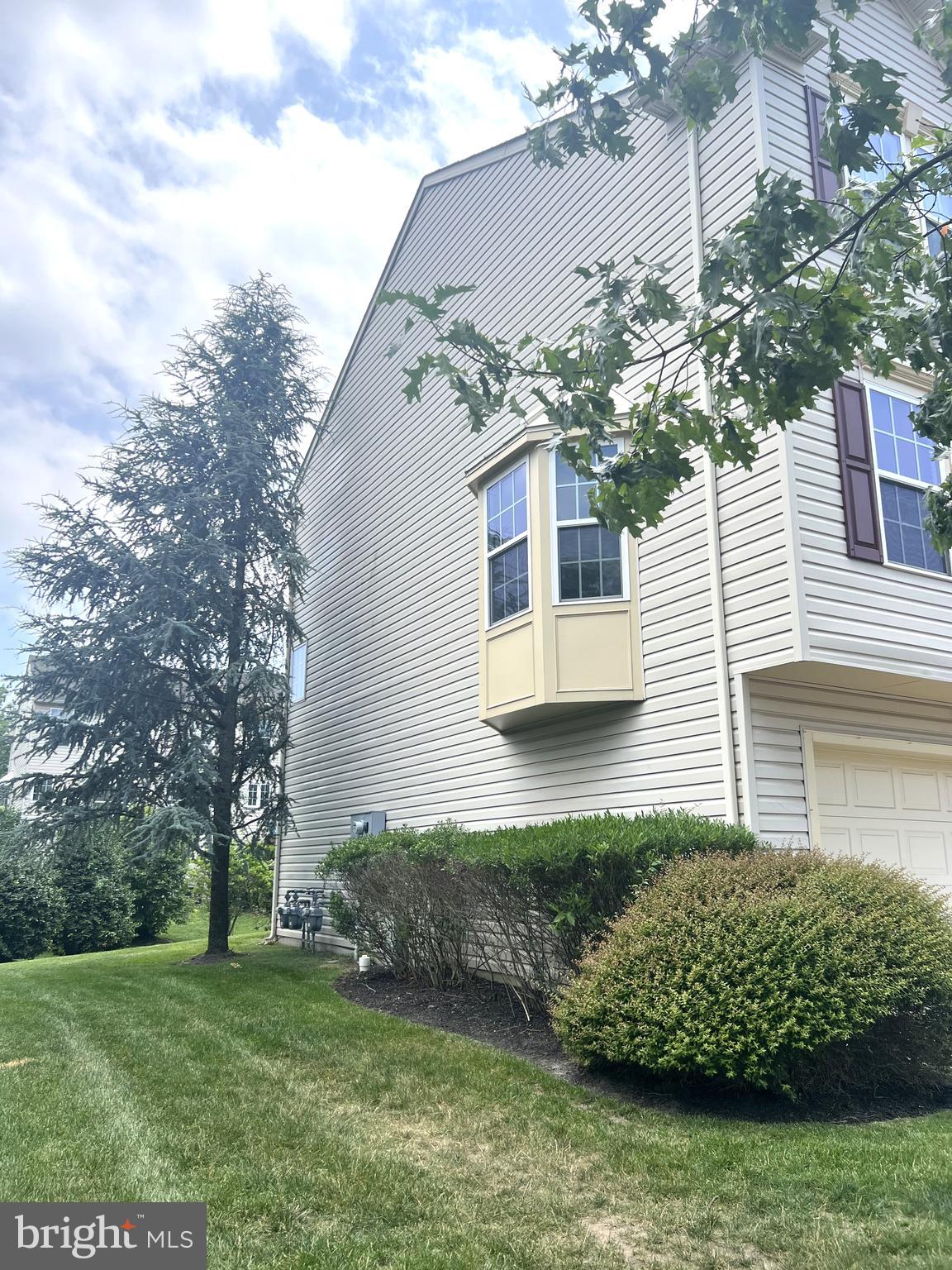 1517 JASON DRIVE