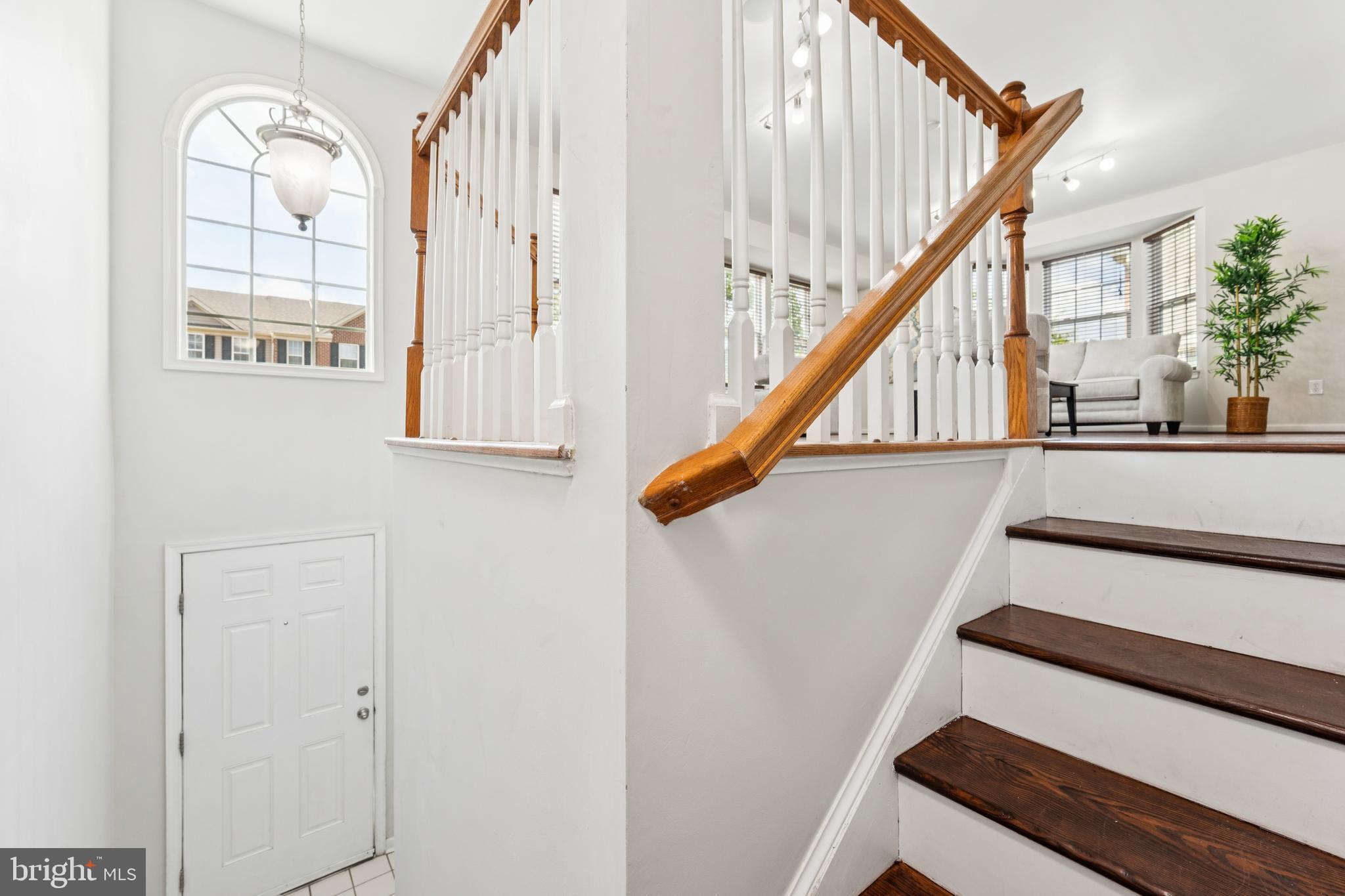 1517 JASON DRIVE