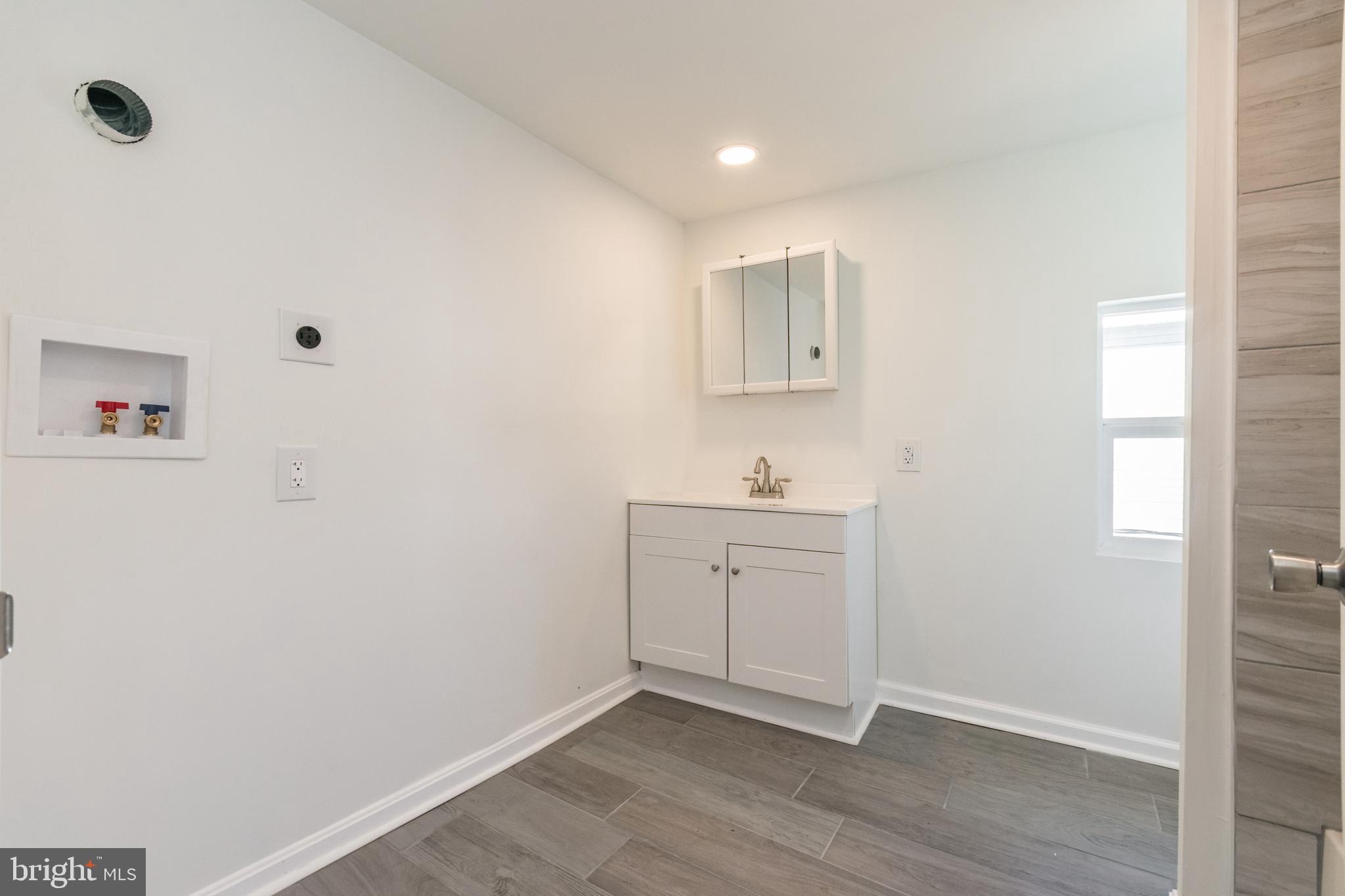 CITY OF MARTINSBURG - Residential