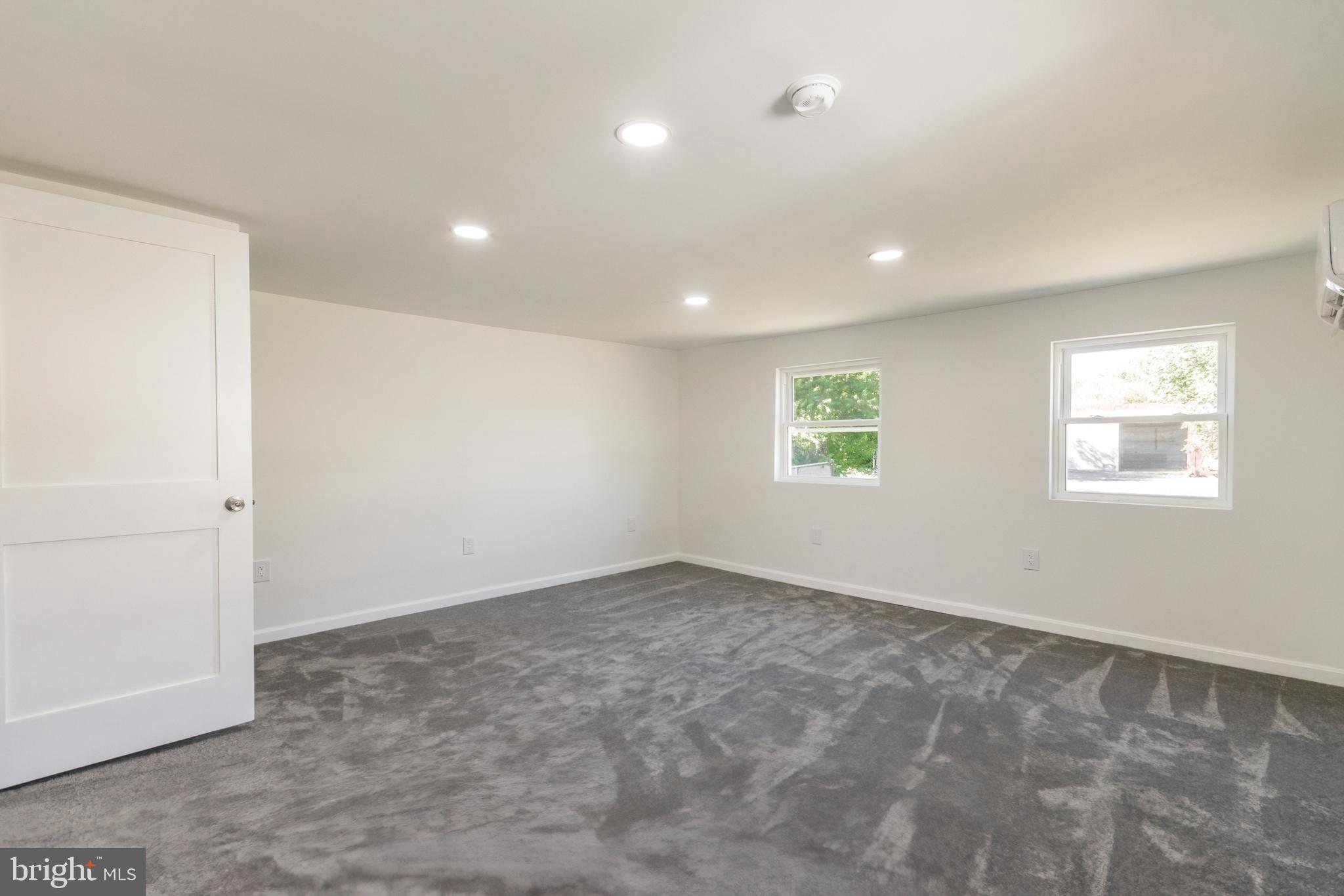 CITY OF MARTINSBURG - Residential