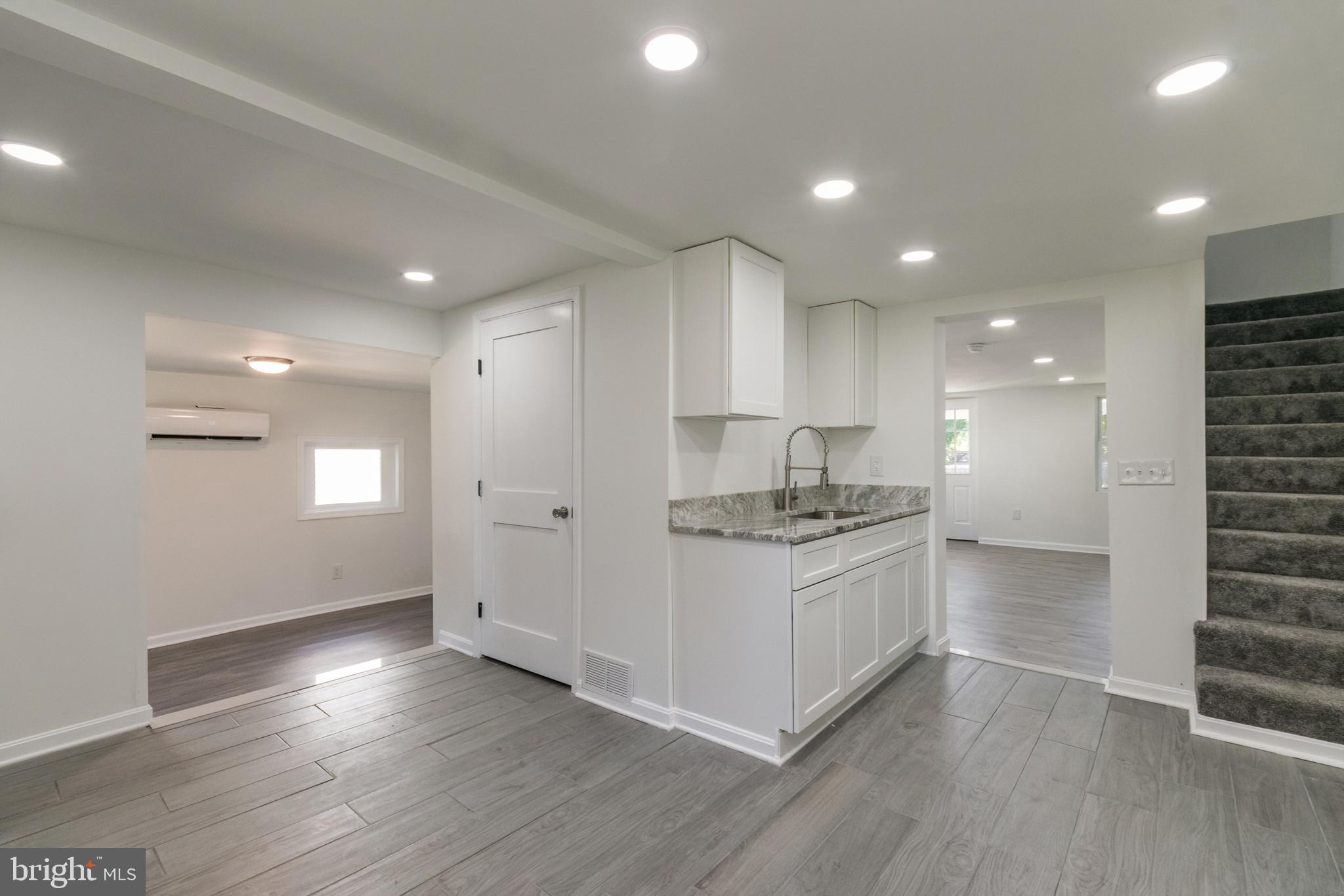 CITY OF MARTINSBURG - Residential