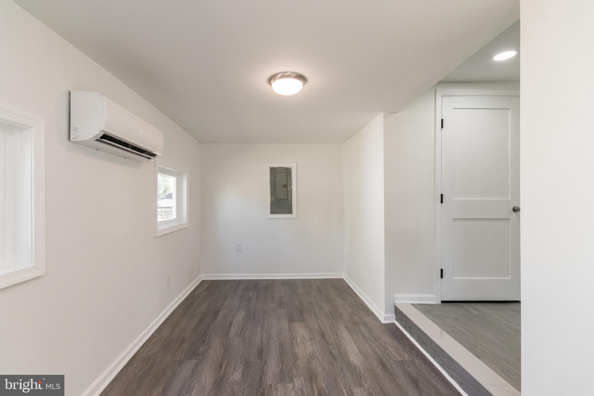 CITY OF MARTINSBURG - Residential