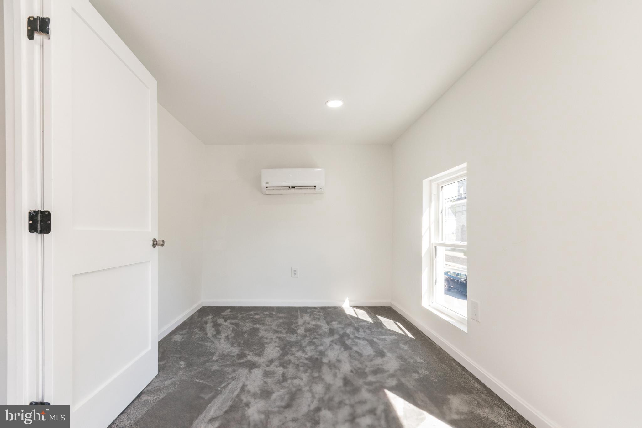 CITY OF MARTINSBURG - Residential