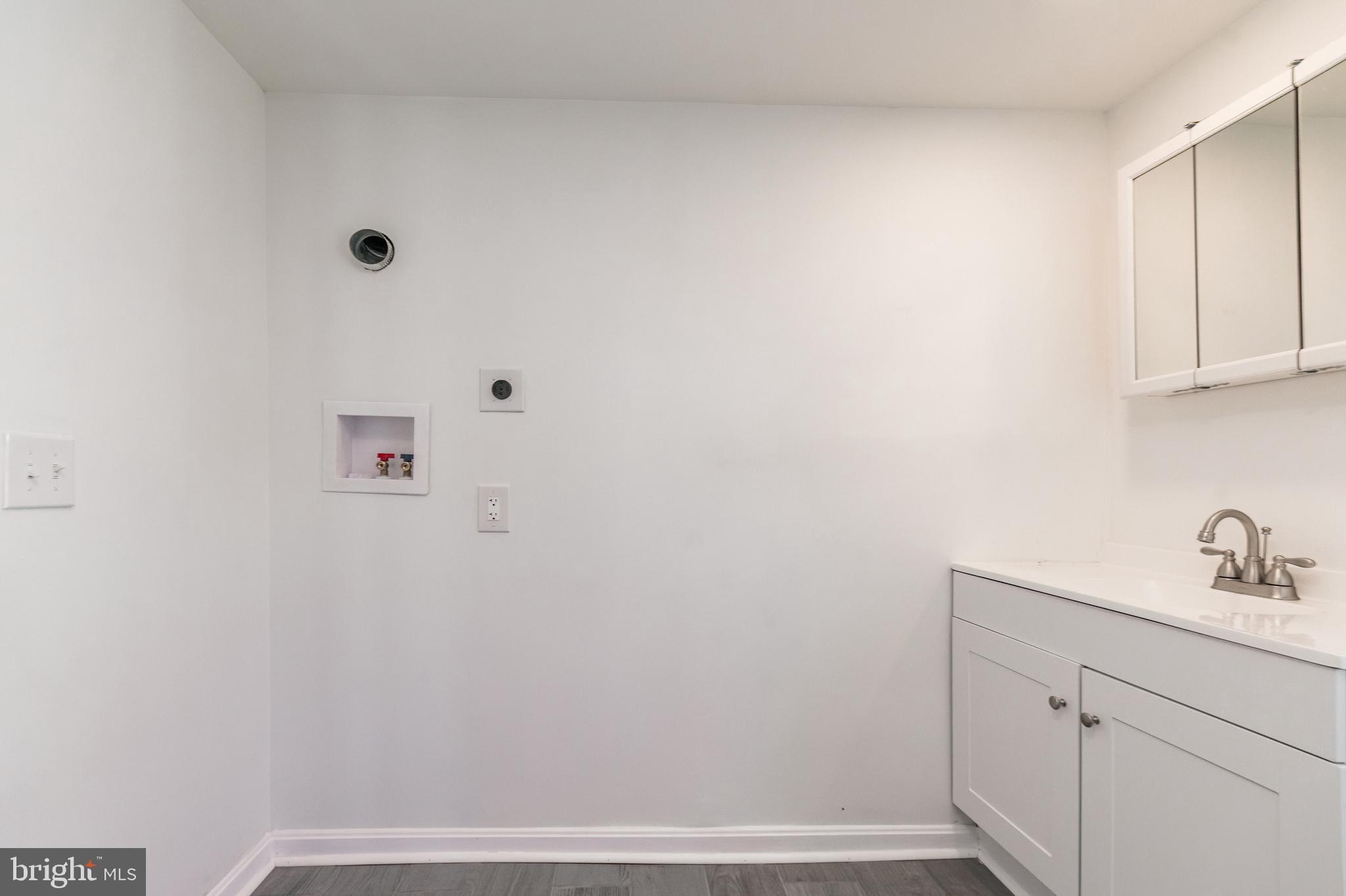 CITY OF MARTINSBURG - Residential