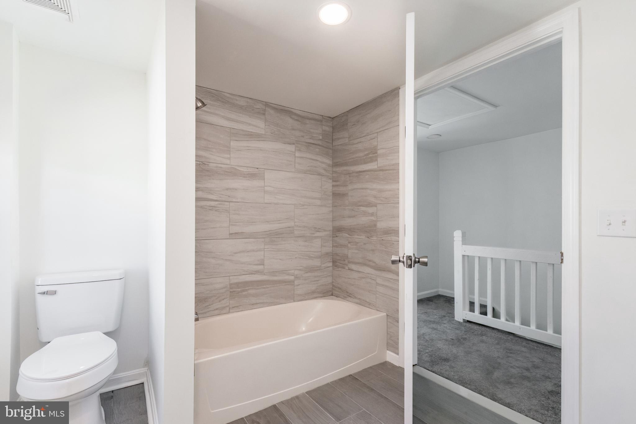 CITY OF MARTINSBURG - Residential