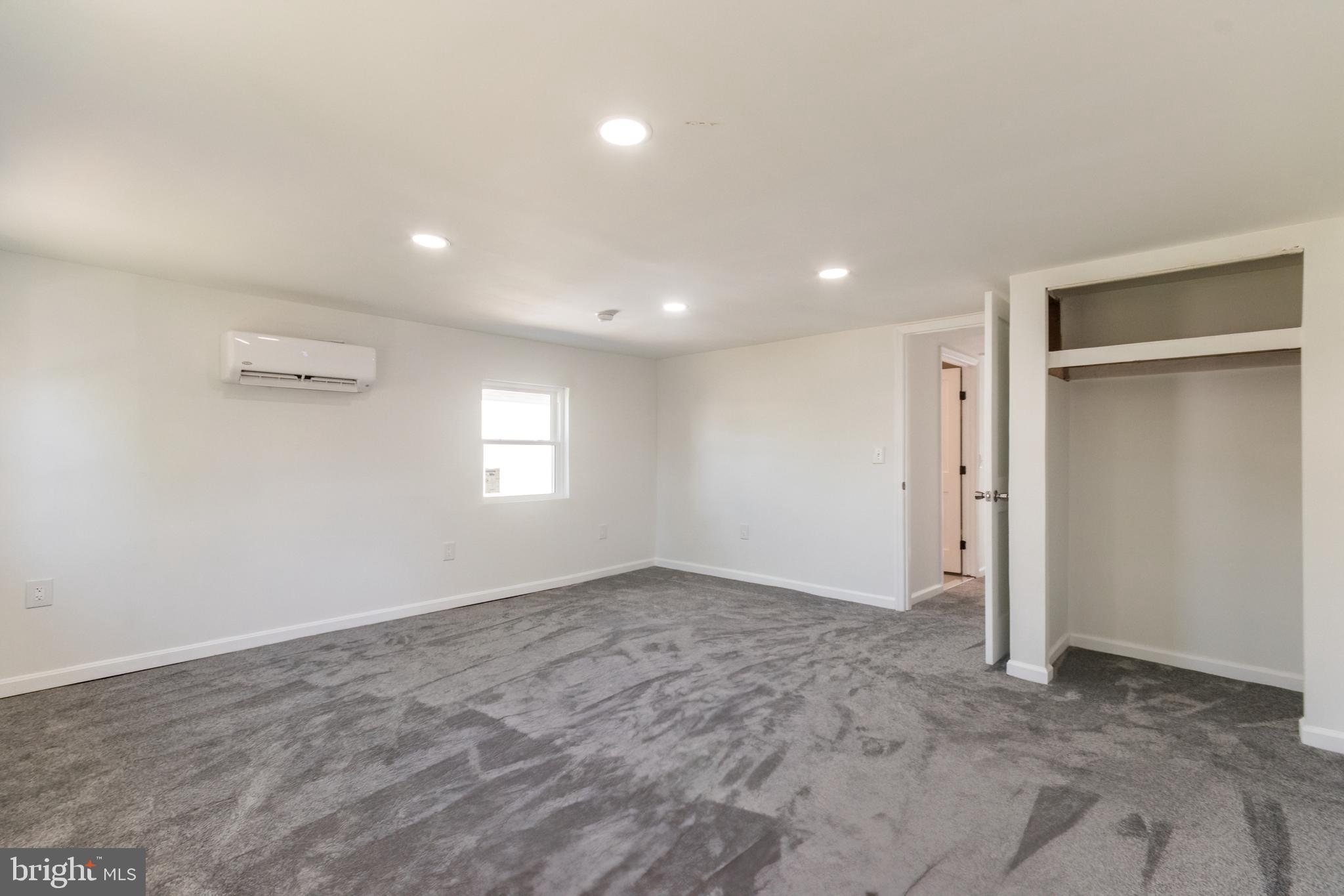 CITY OF MARTINSBURG - Residential