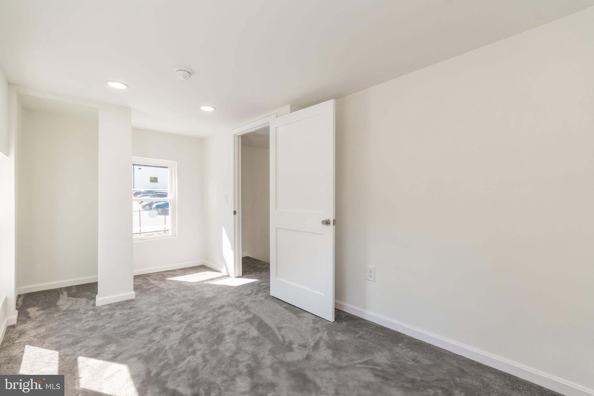 CITY OF MARTINSBURG - Residential