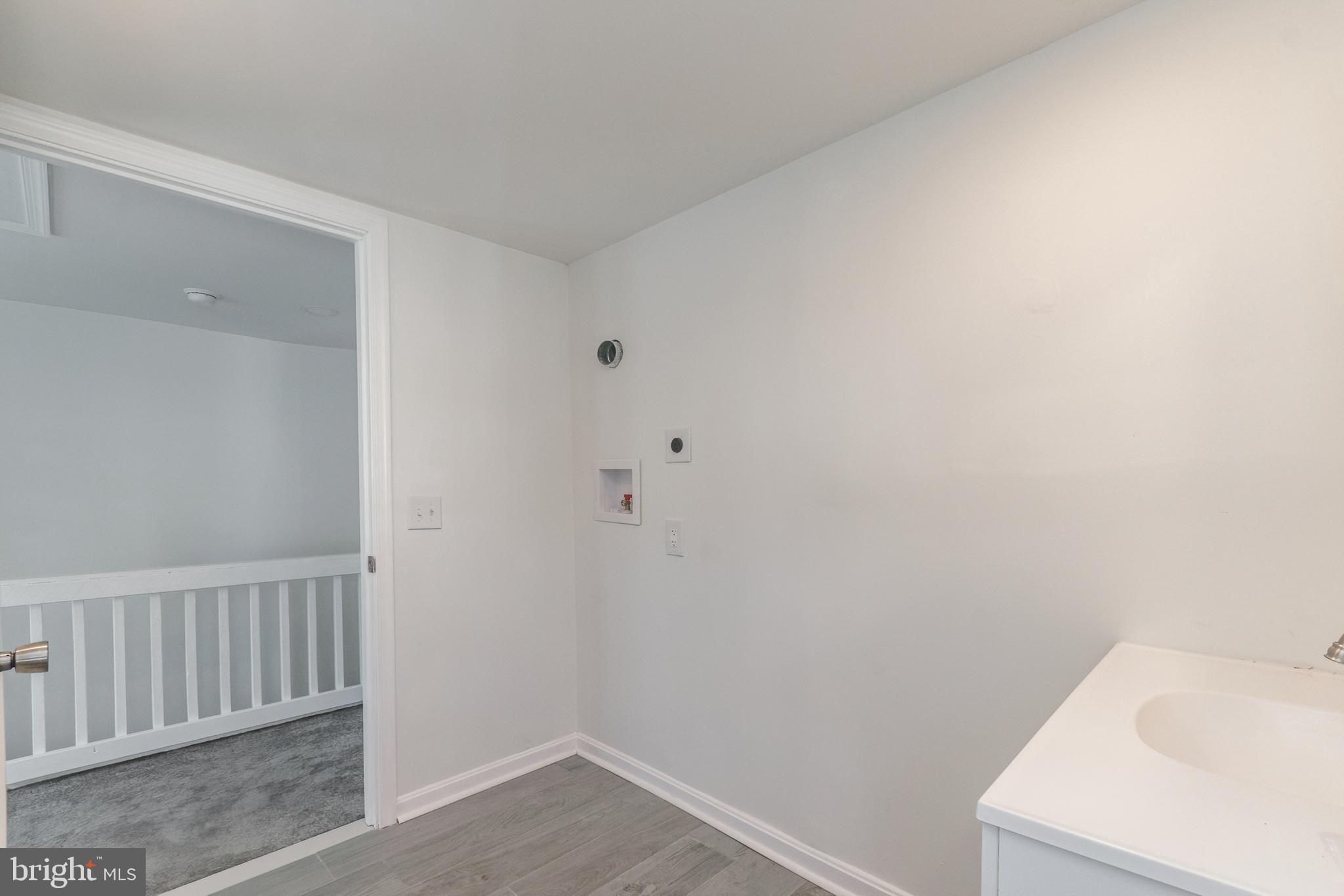 CITY OF MARTINSBURG - Residential