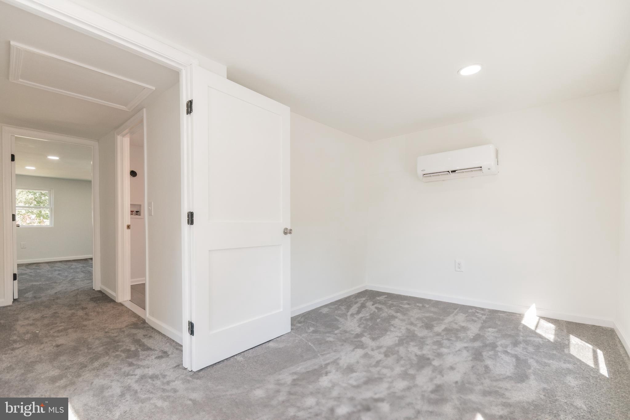 CITY OF MARTINSBURG - Residential