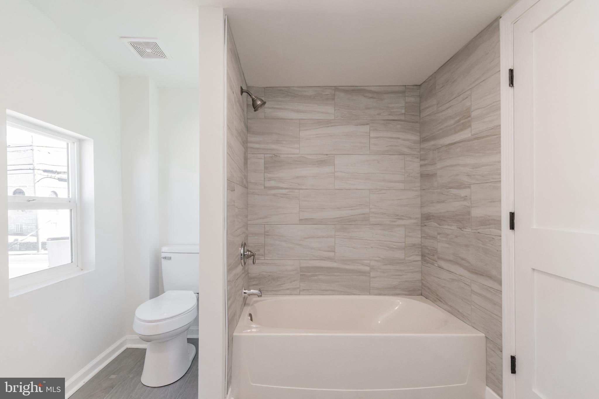 CITY OF MARTINSBURG - Residential