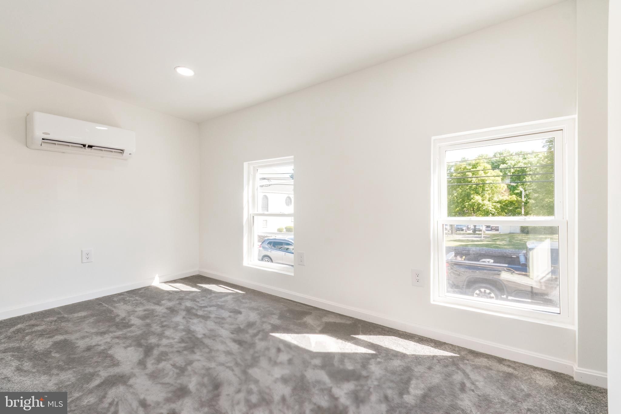 CITY OF MARTINSBURG - Residential