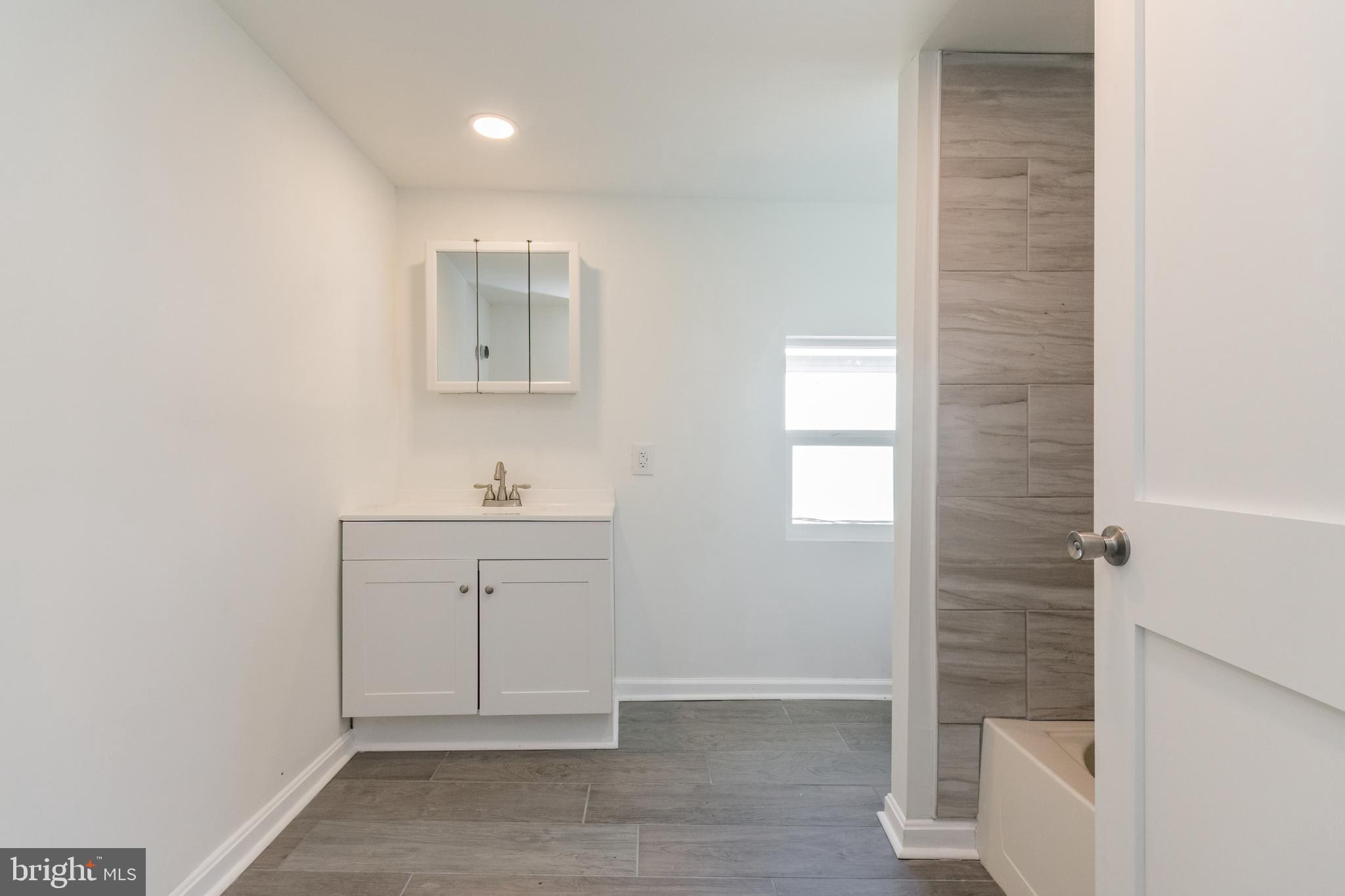 CITY OF MARTINSBURG - Residential