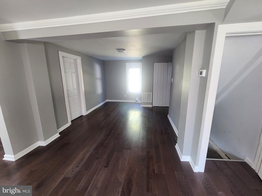 Photo of 284 Marsh Run Road, NEW CUMBERLAND, PA 17070 (MLS # PAYK2098272)