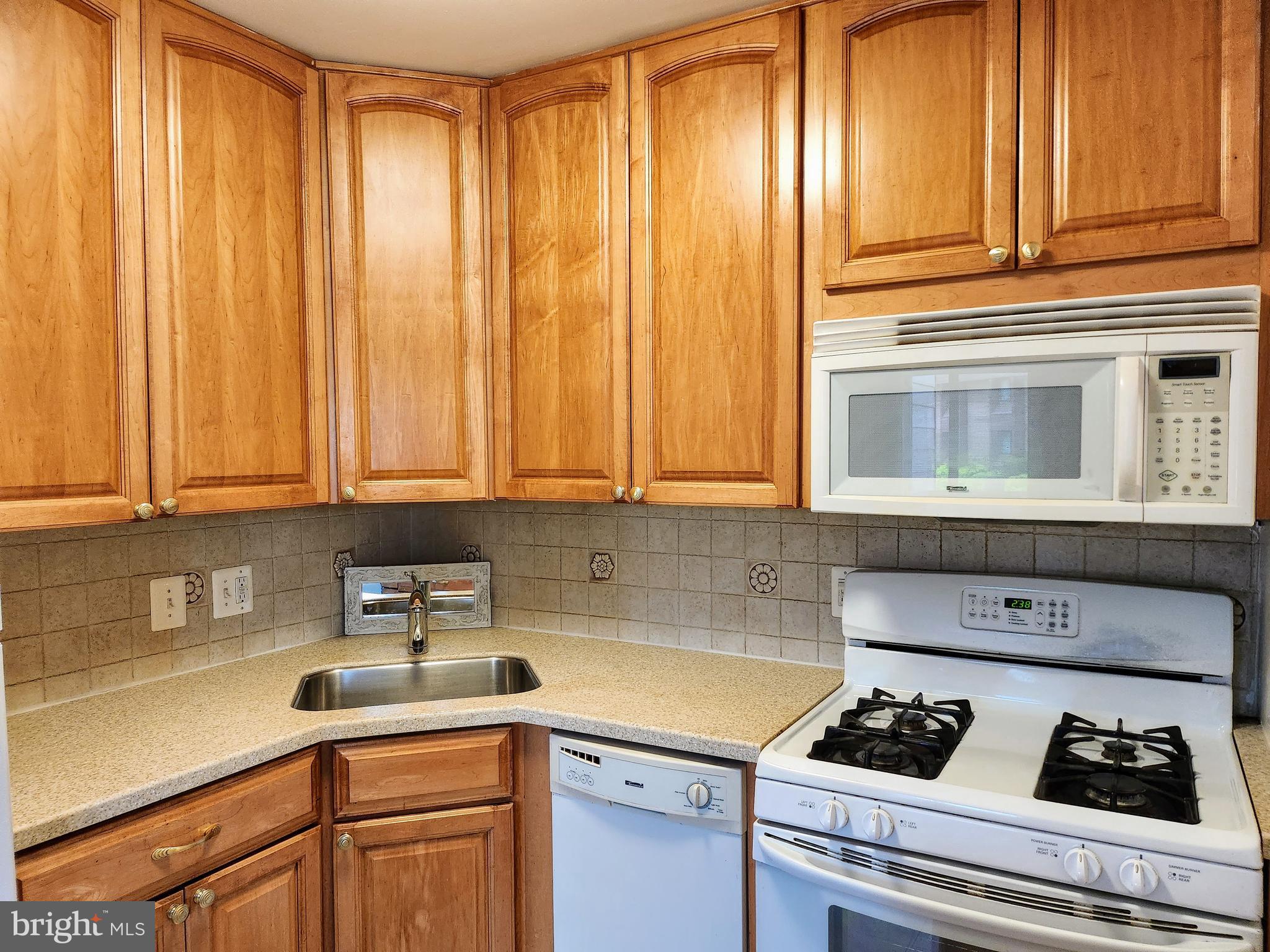 1519 S GEORGE MASON DRIVE 10