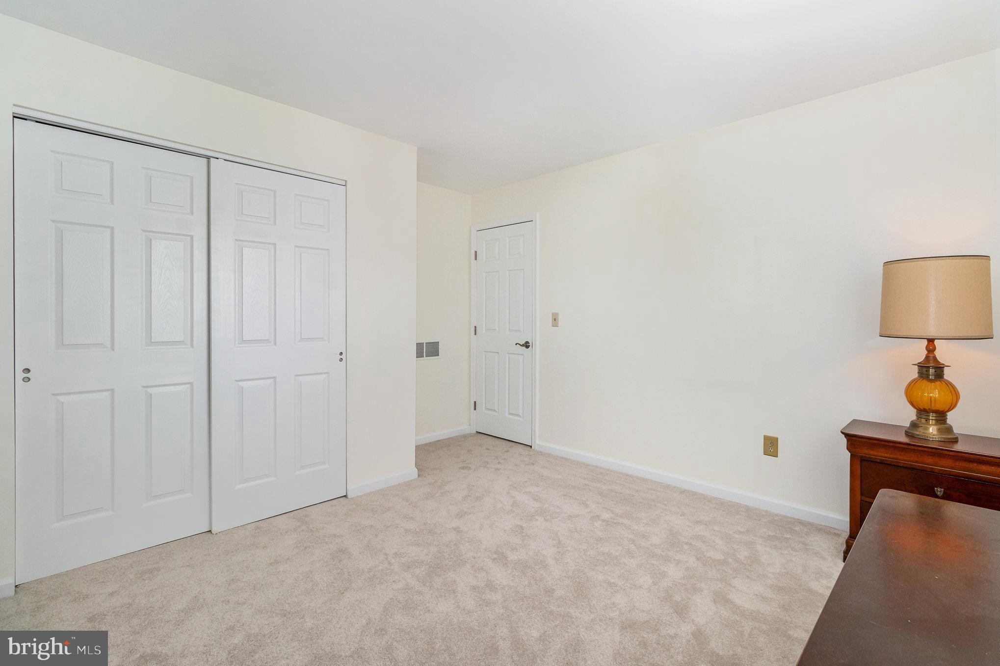 ROLLING RIDGE - Residential