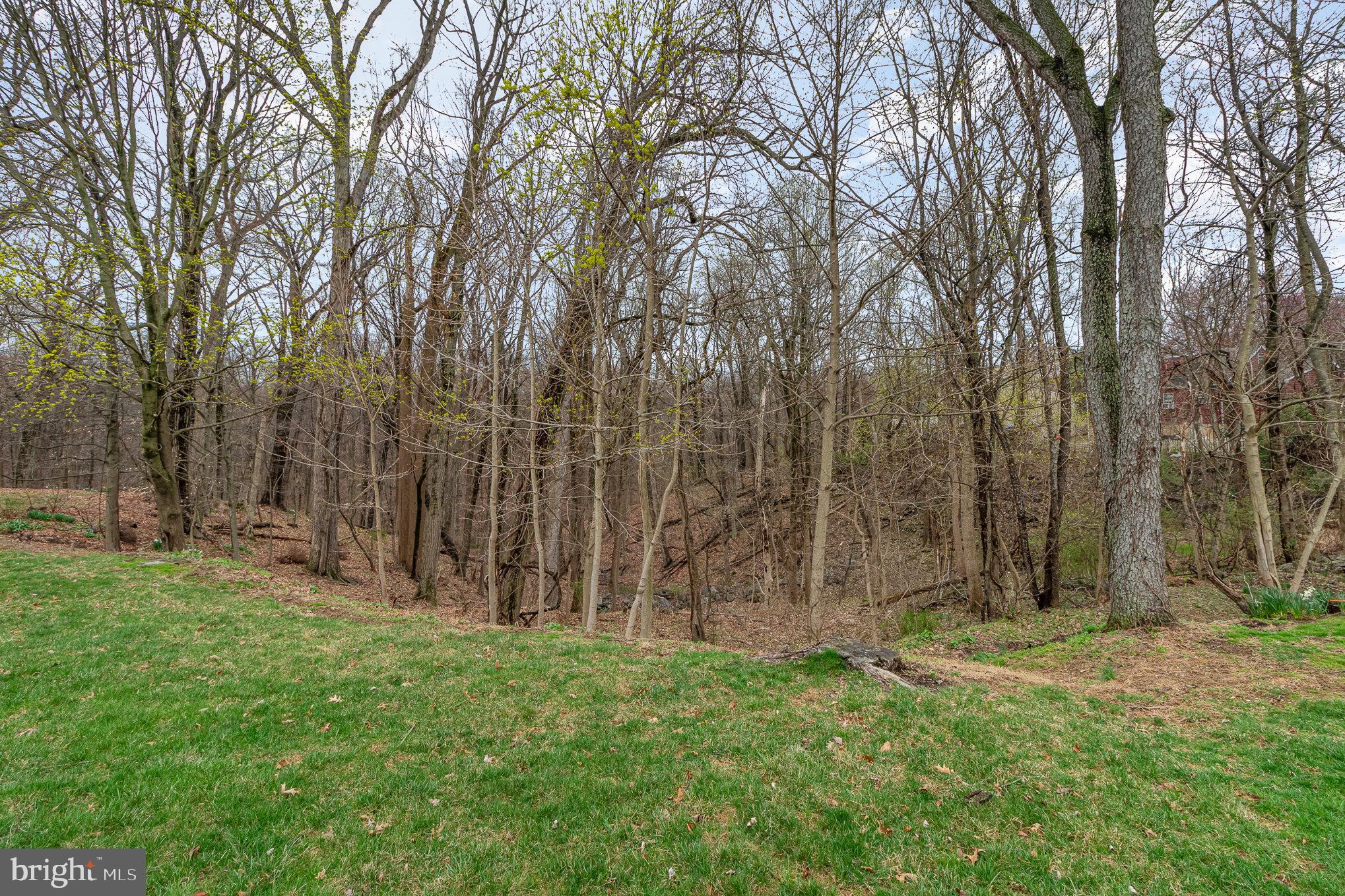 ROLLING RIDGE - Residential