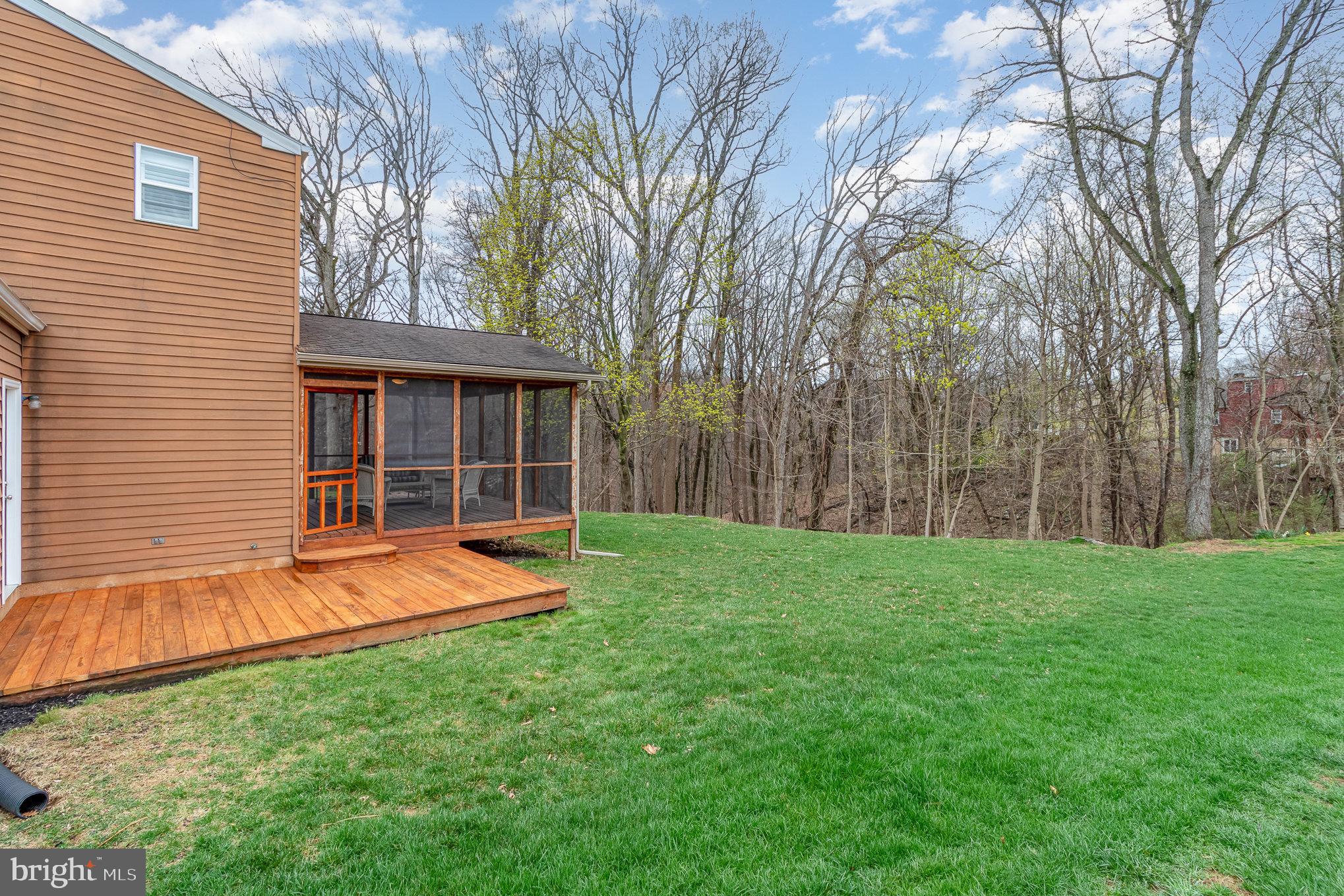 ROLLING RIDGE - Residential