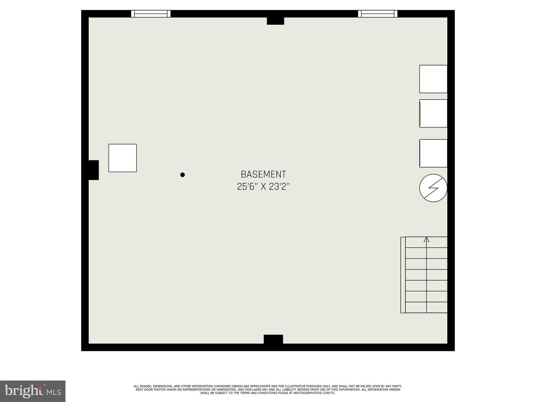 ROLLING RIDGE - Residential