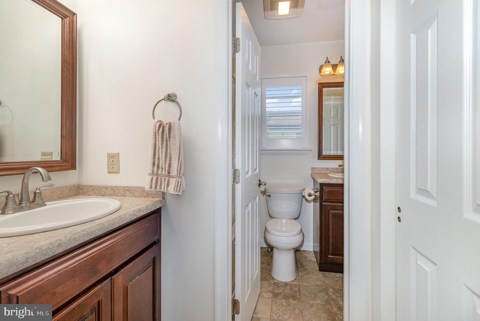 ROLLING RIDGE - Residential