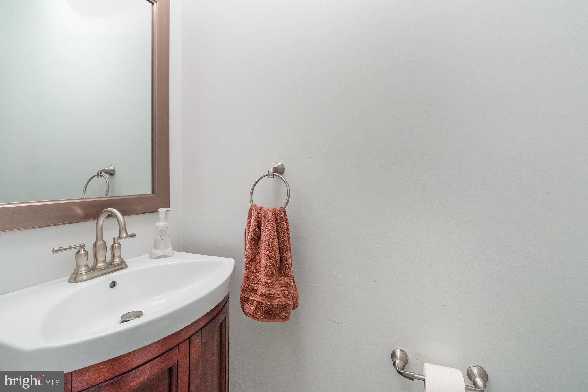 ROLLING RIDGE - Residential