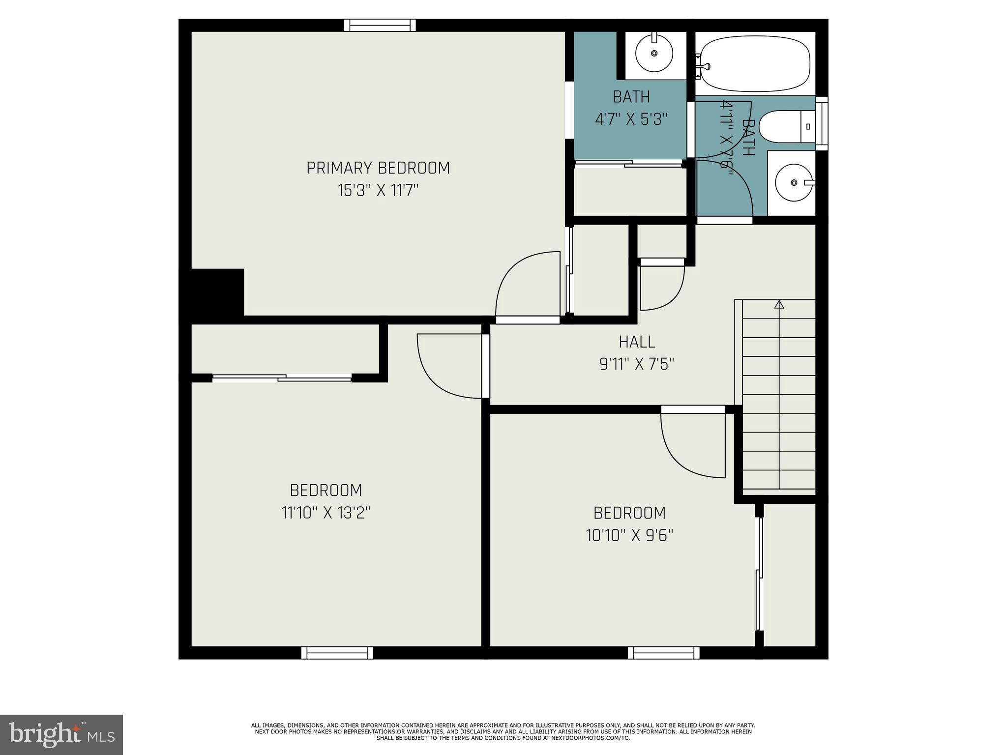 ROLLING RIDGE - Residential