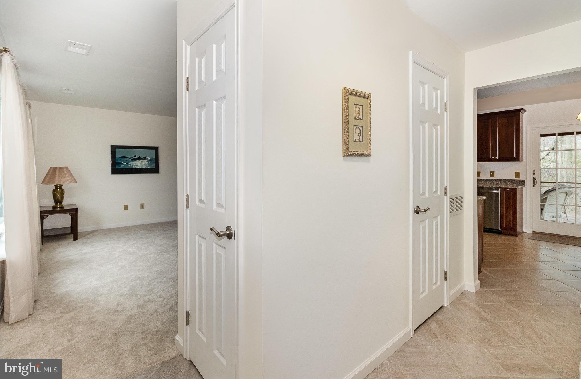 ROLLING RIDGE - Residential