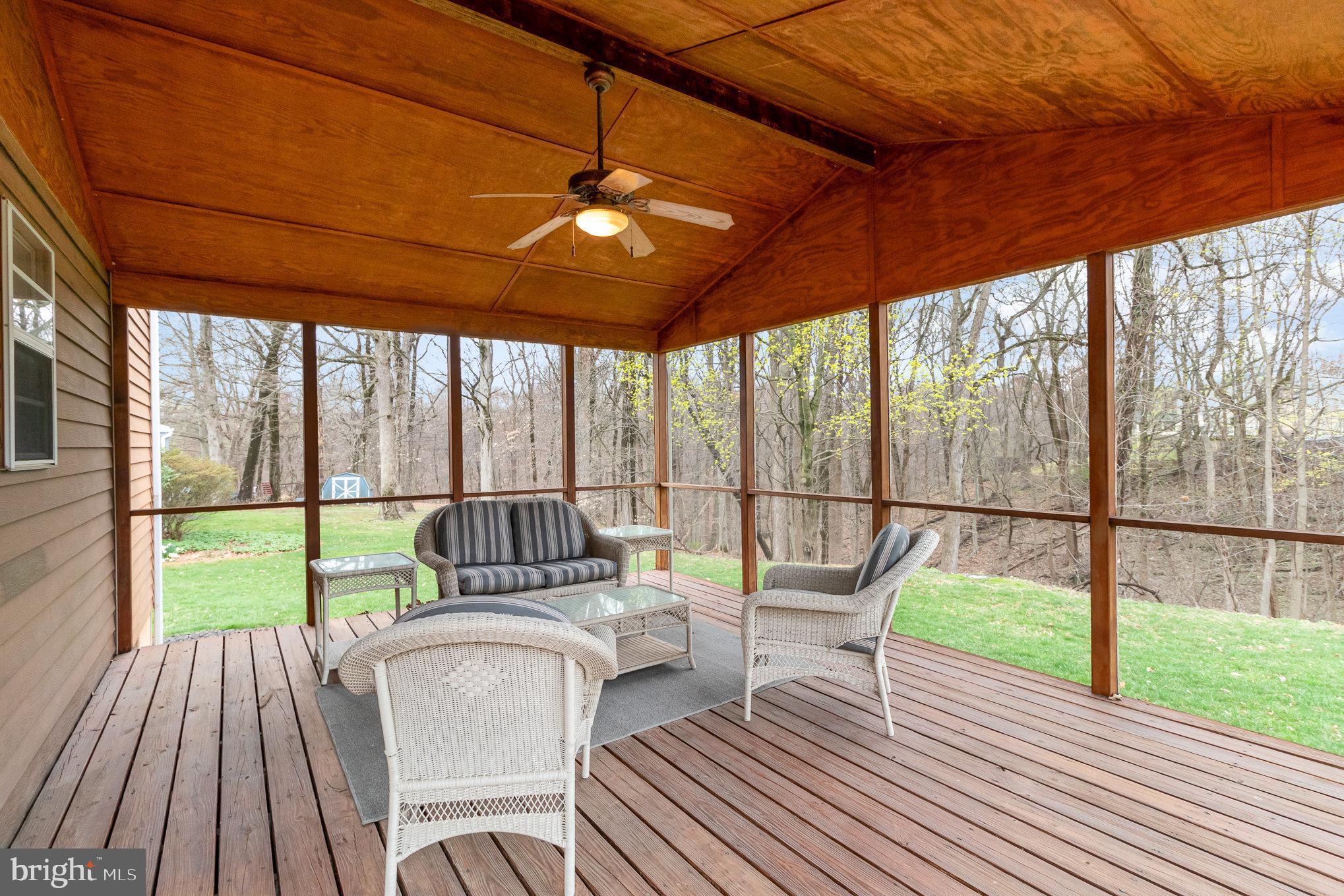 ROLLING RIDGE - Residential