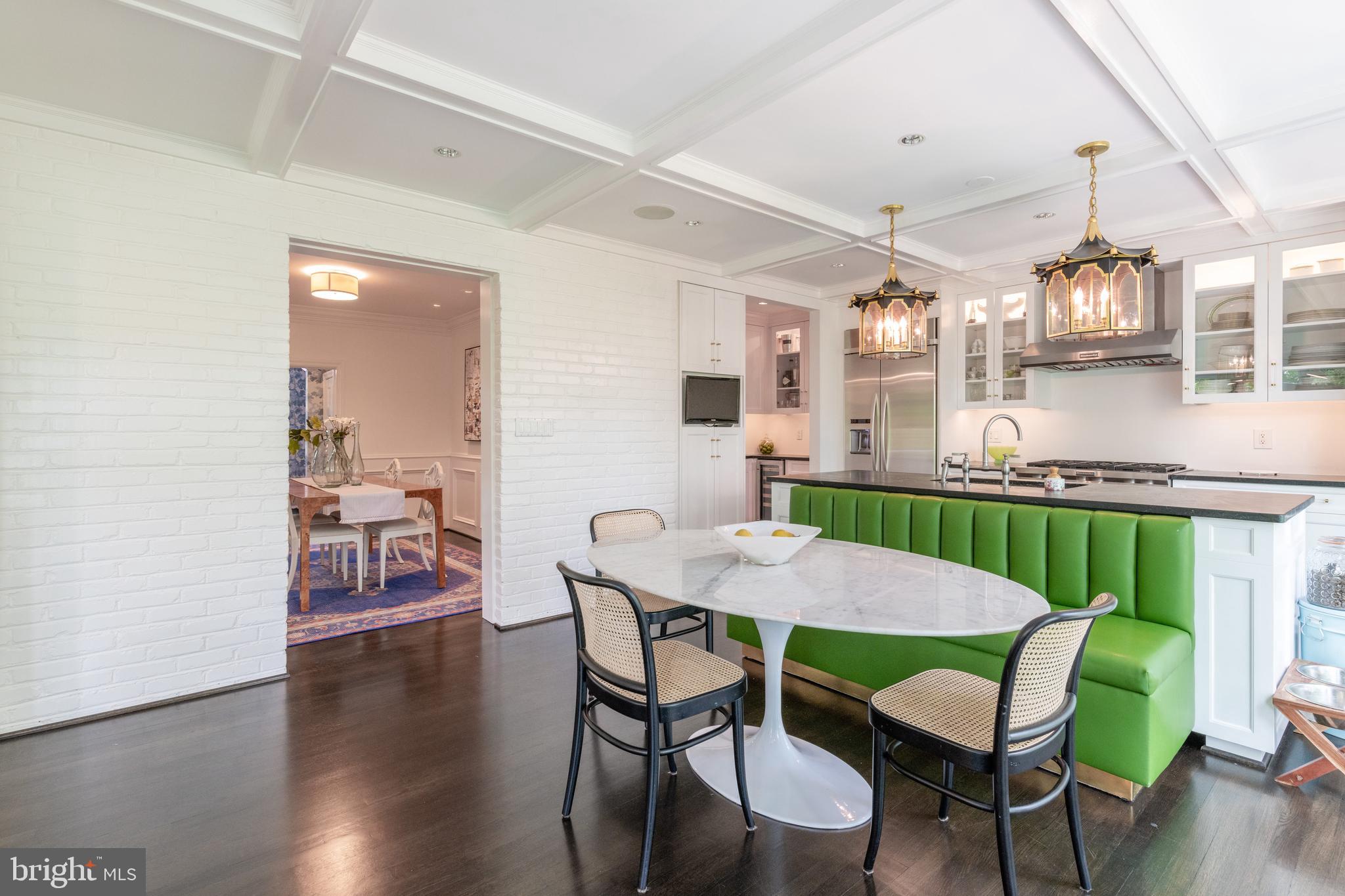 BEVERLEY HILLS - Residential