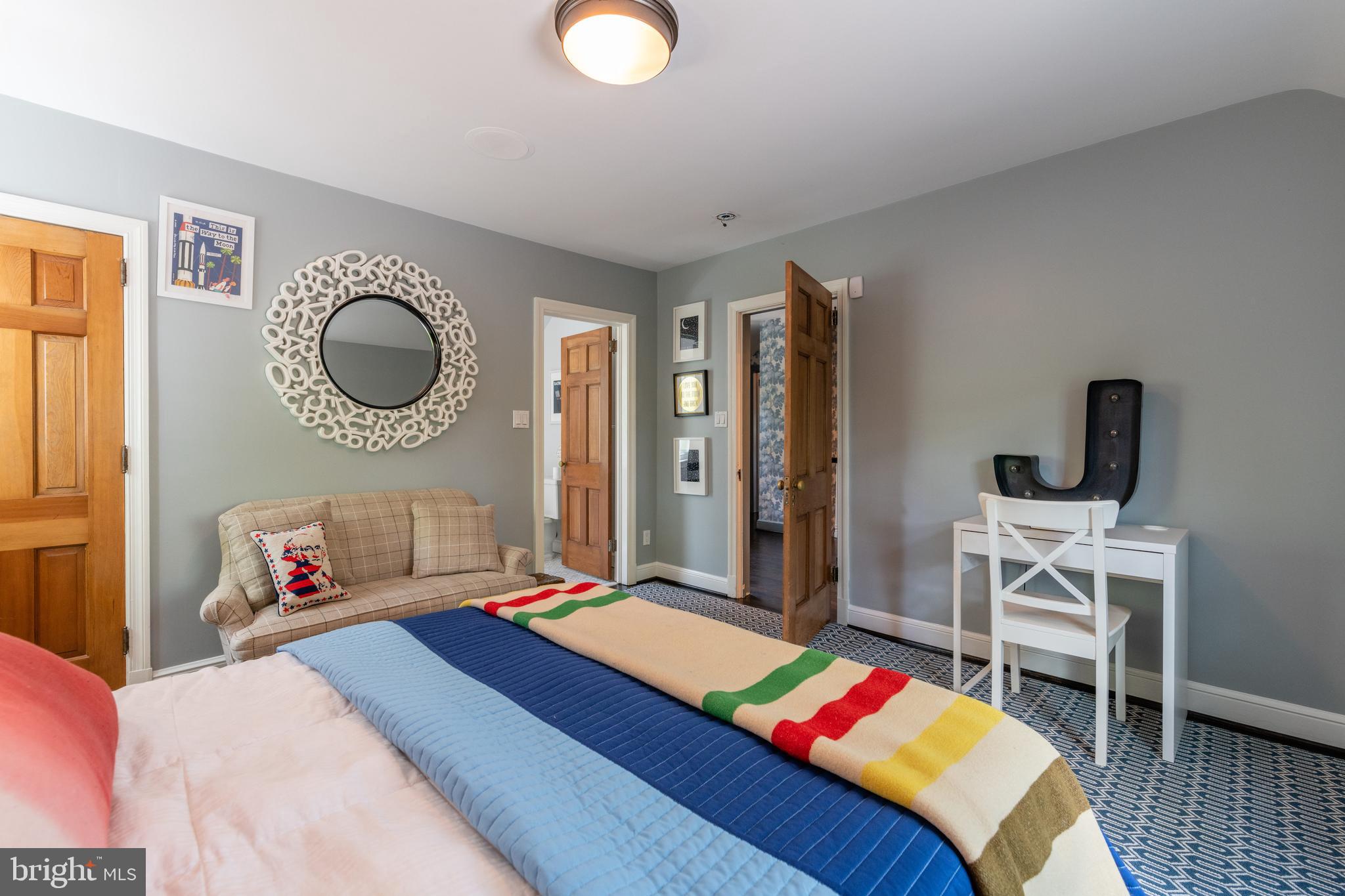 BEVERLEY HILLS - Residential