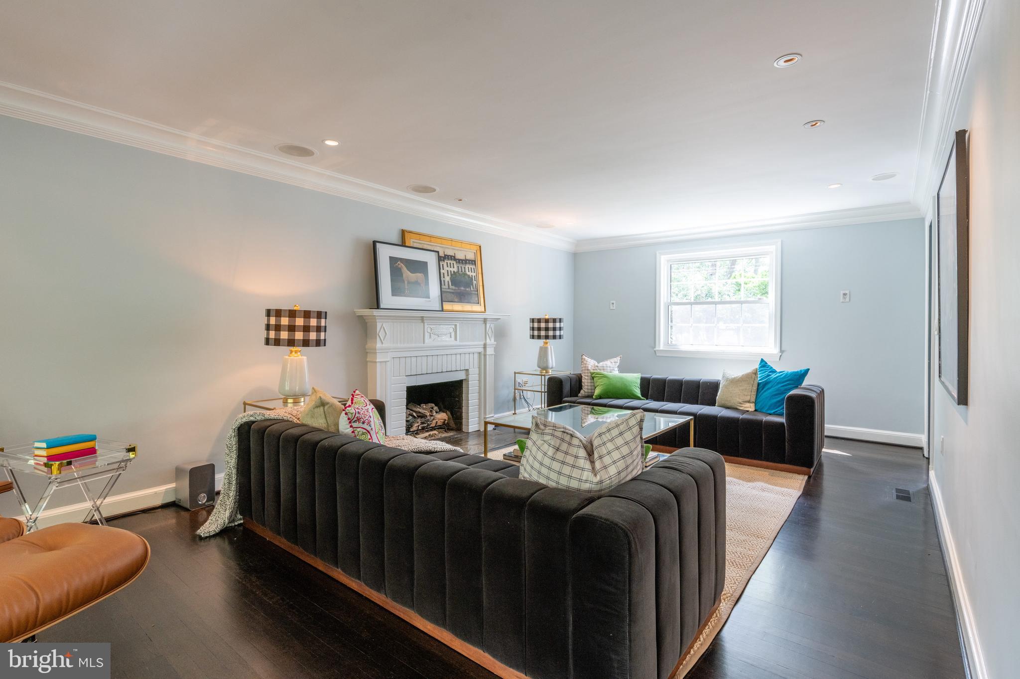 BEVERLEY HILLS - Residential