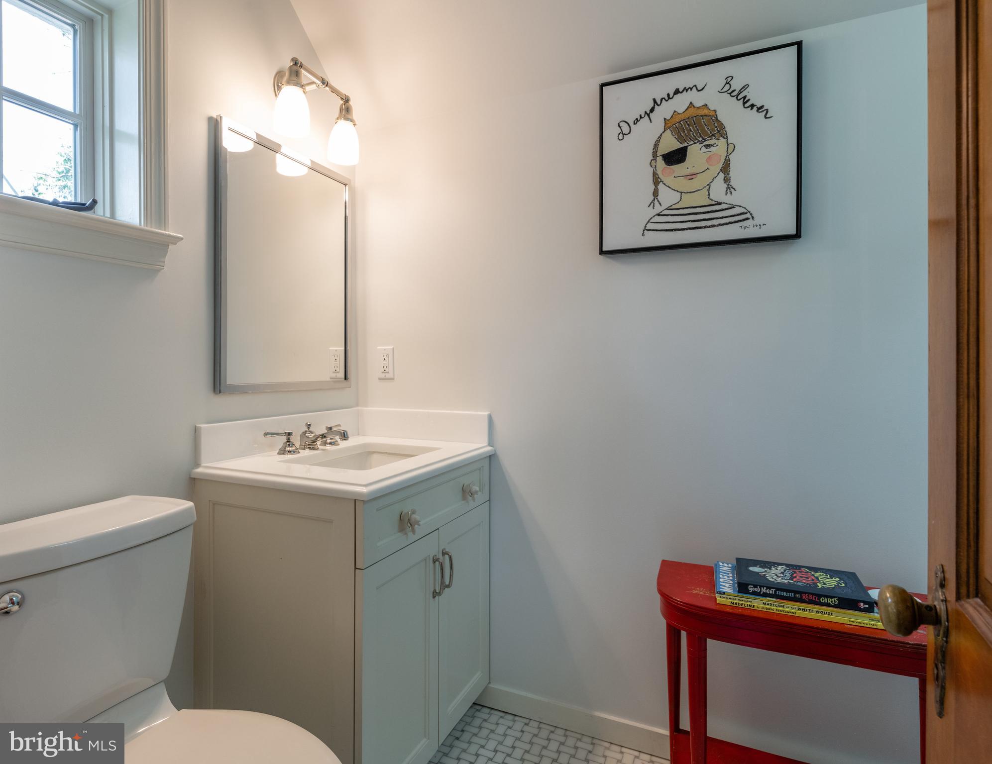 BEVERLEY HILLS - Residential