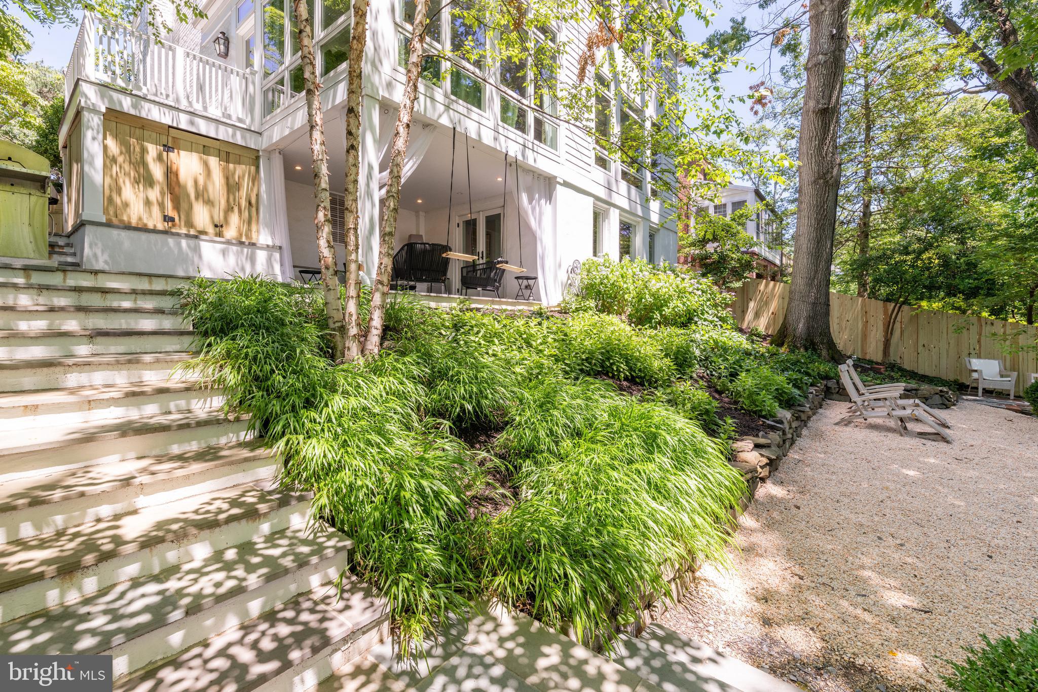 BEVERLEY HILLS - Residential