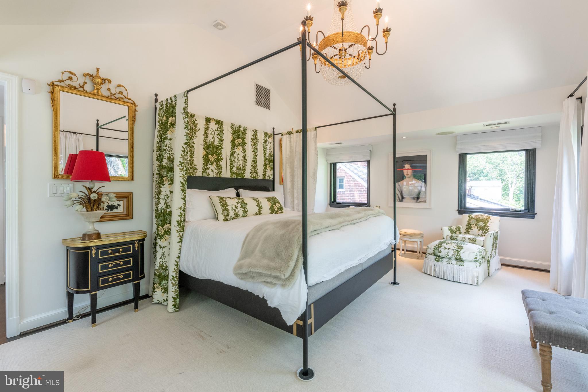 BEVERLEY HILLS - Residential