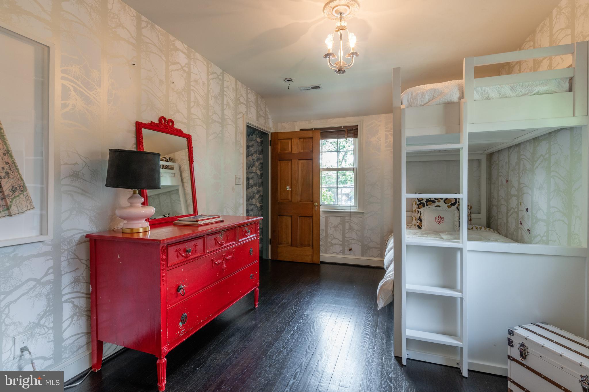 BEVERLEY HILLS - Residential