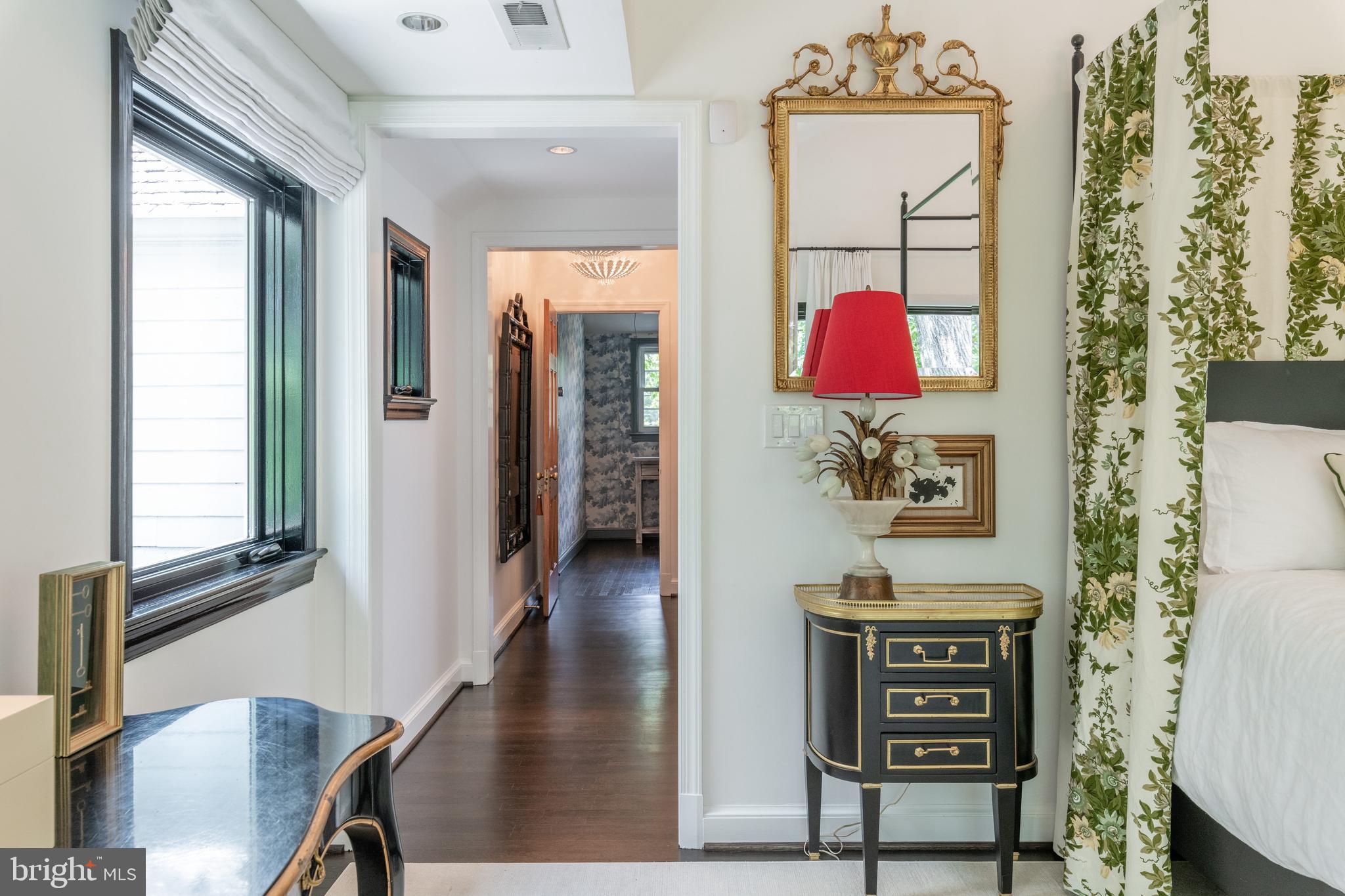 BEVERLEY HILLS - Residential