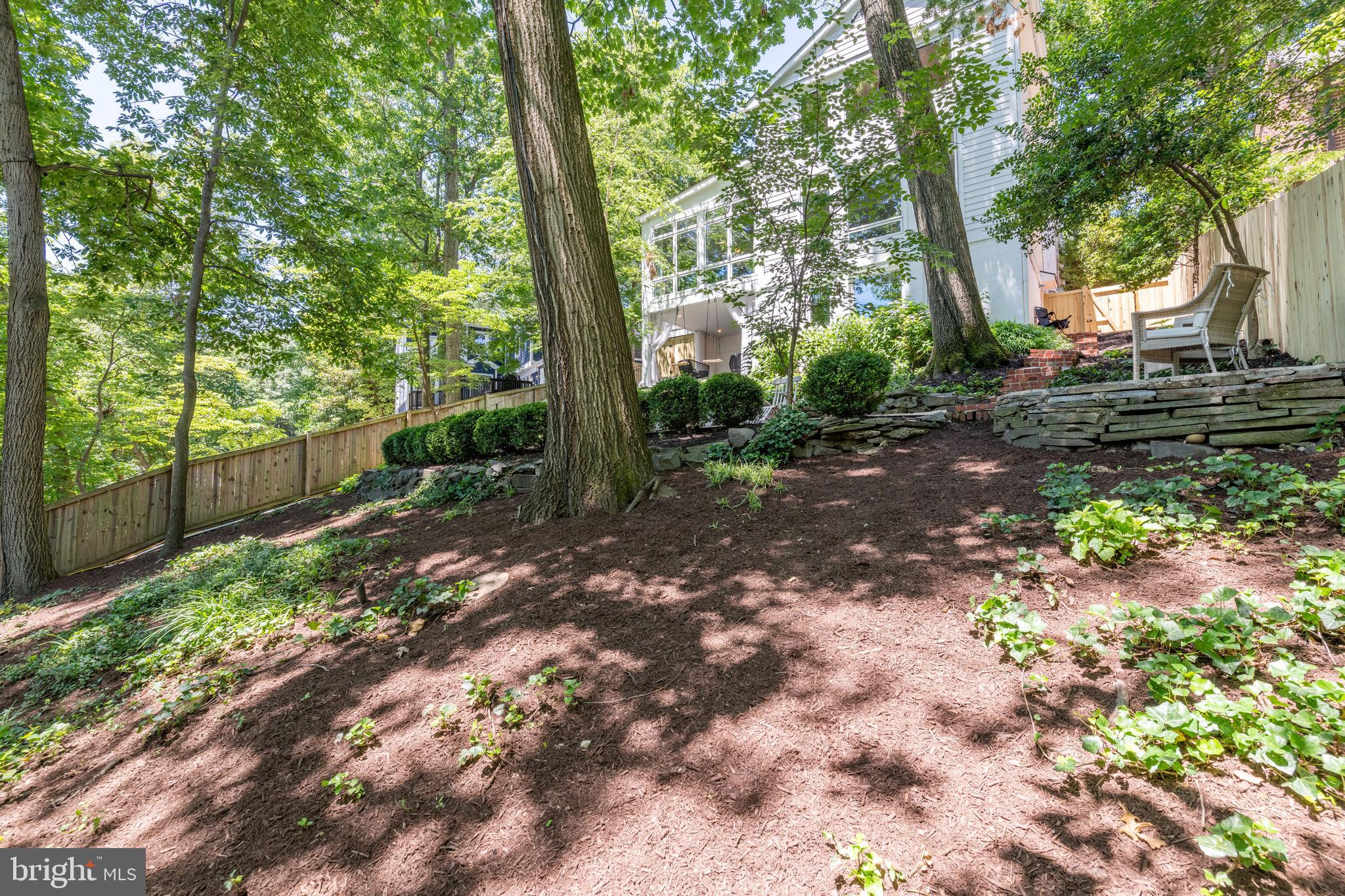 BEVERLEY HILLS - Residential